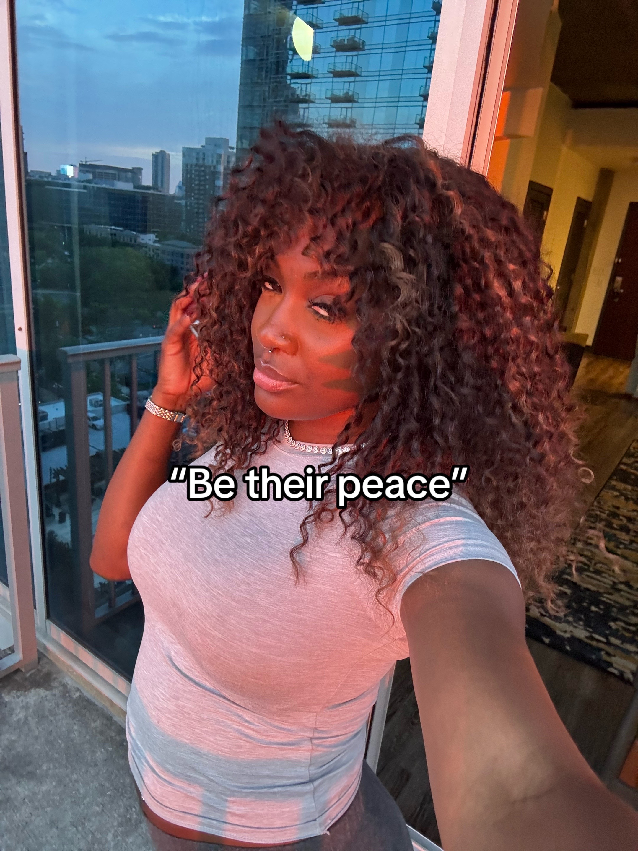 @Rae Beaut&egrave;