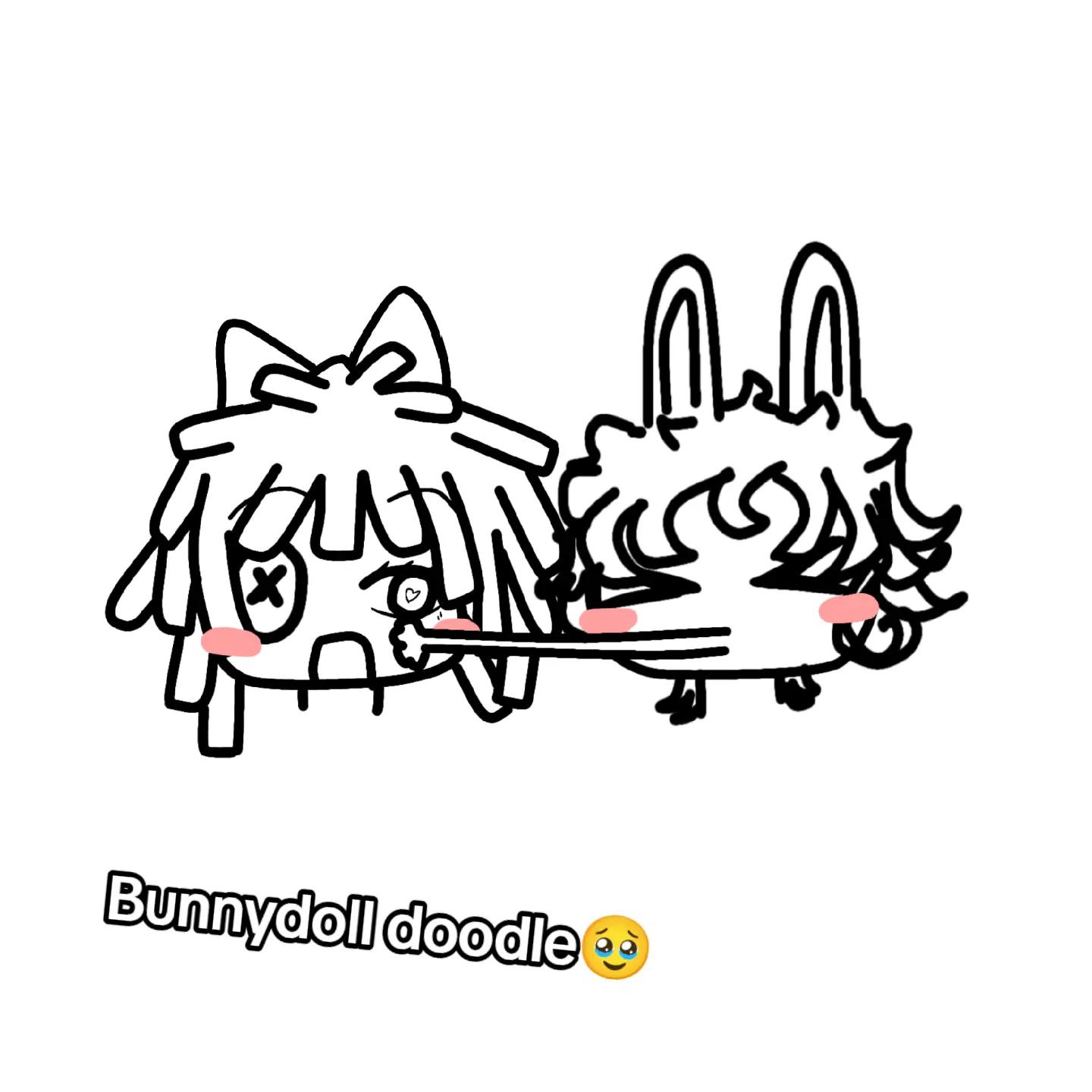 @₊✩‧₊˚౨ৎ˚₊✩‧₊Ashley [🩷]