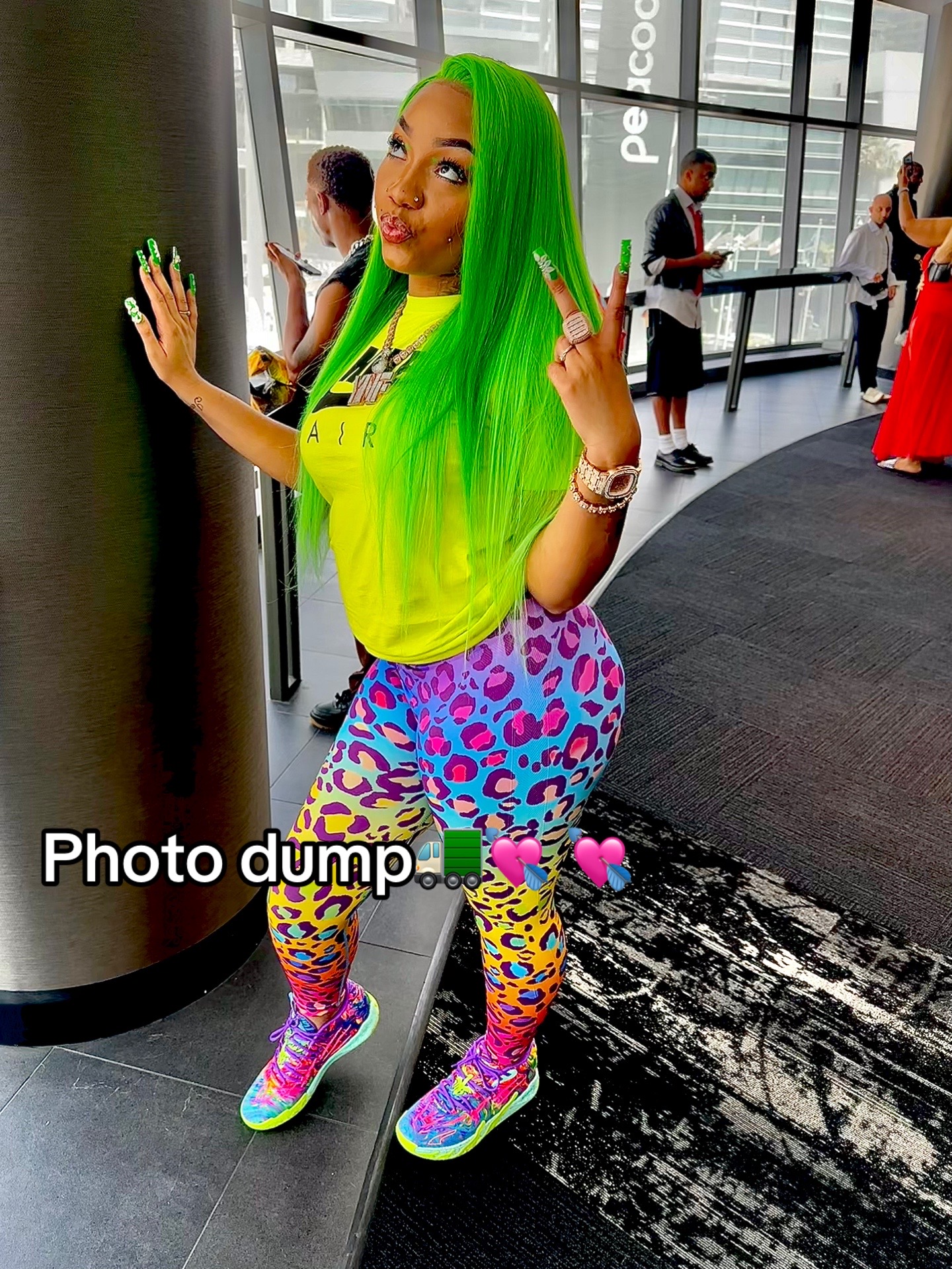 @malasiadadoll_