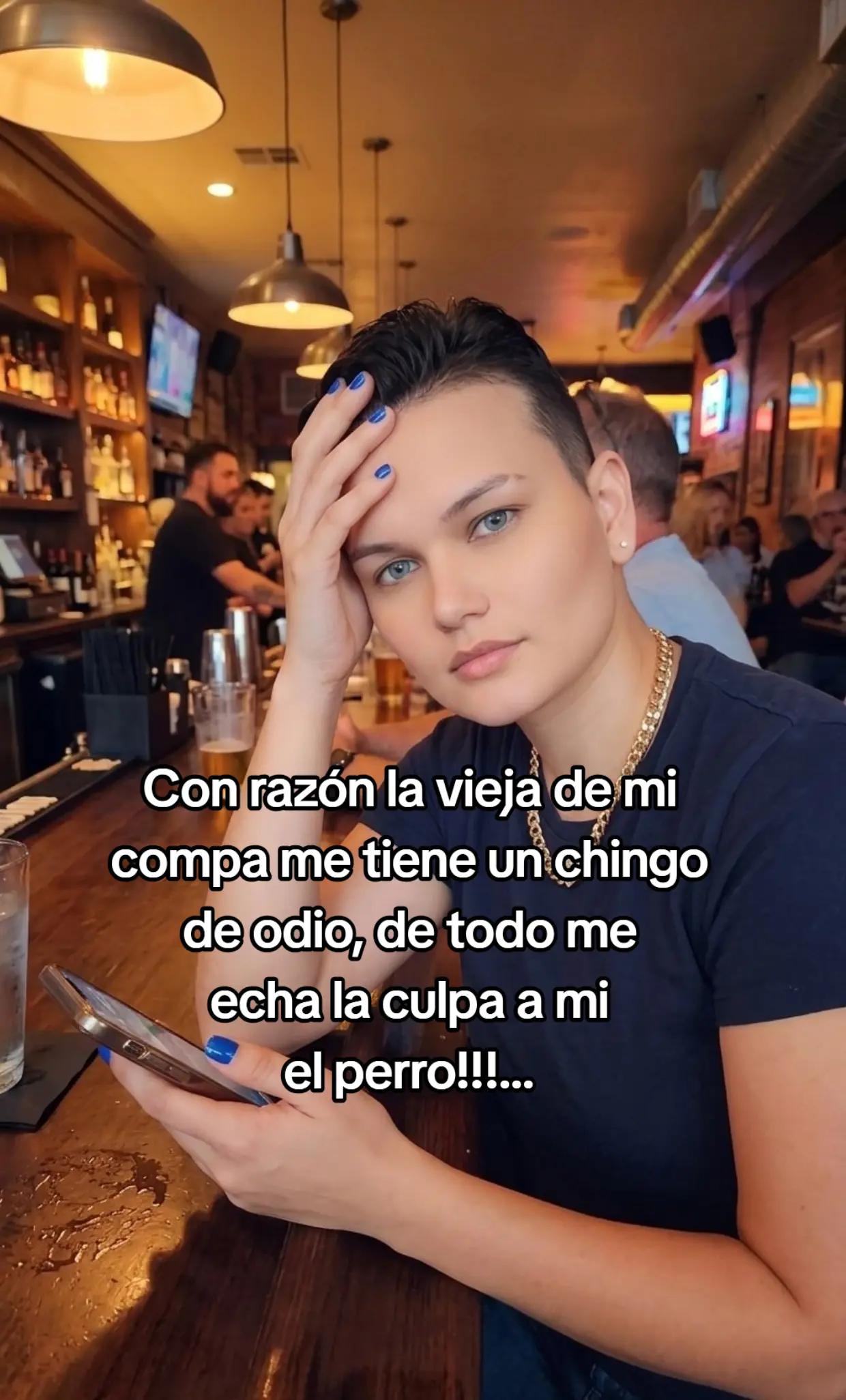 @La Turka