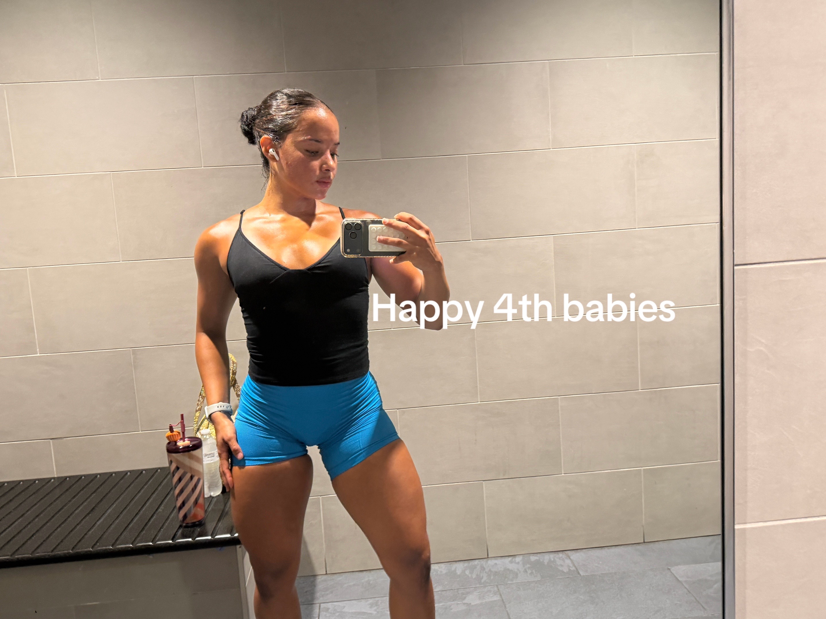 @arielisse.marie