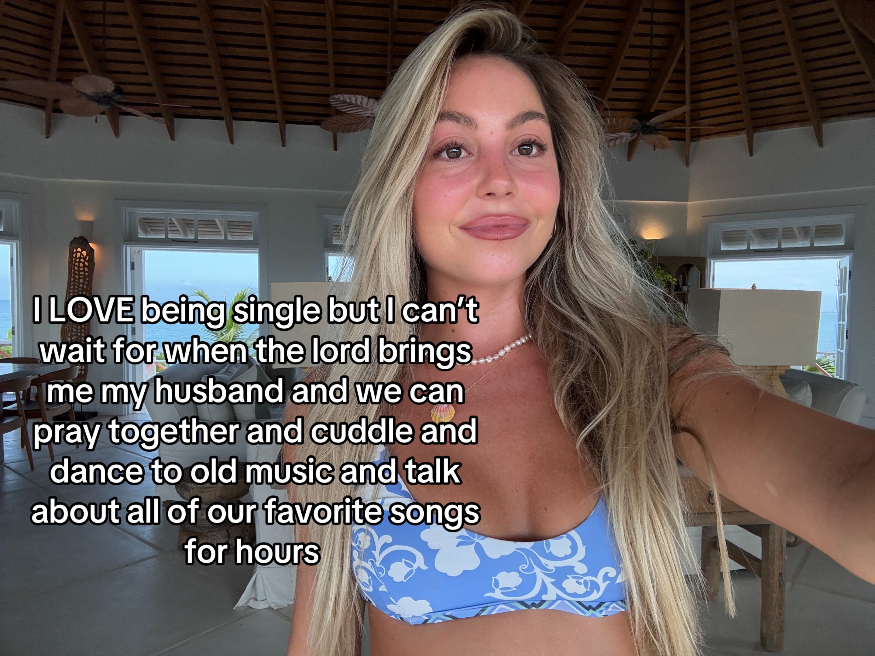 @brinspeakss