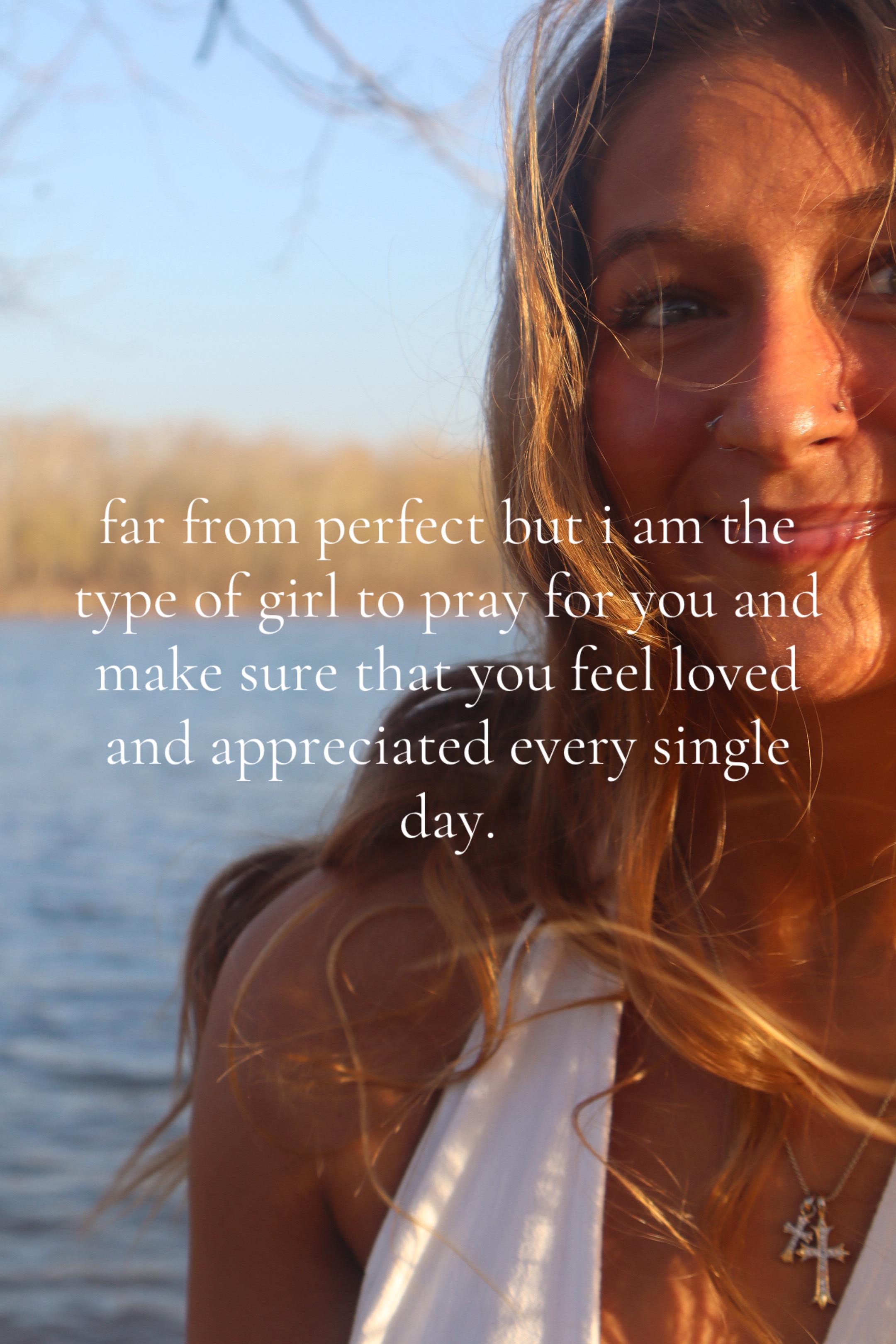 @Malyssa Culbertson