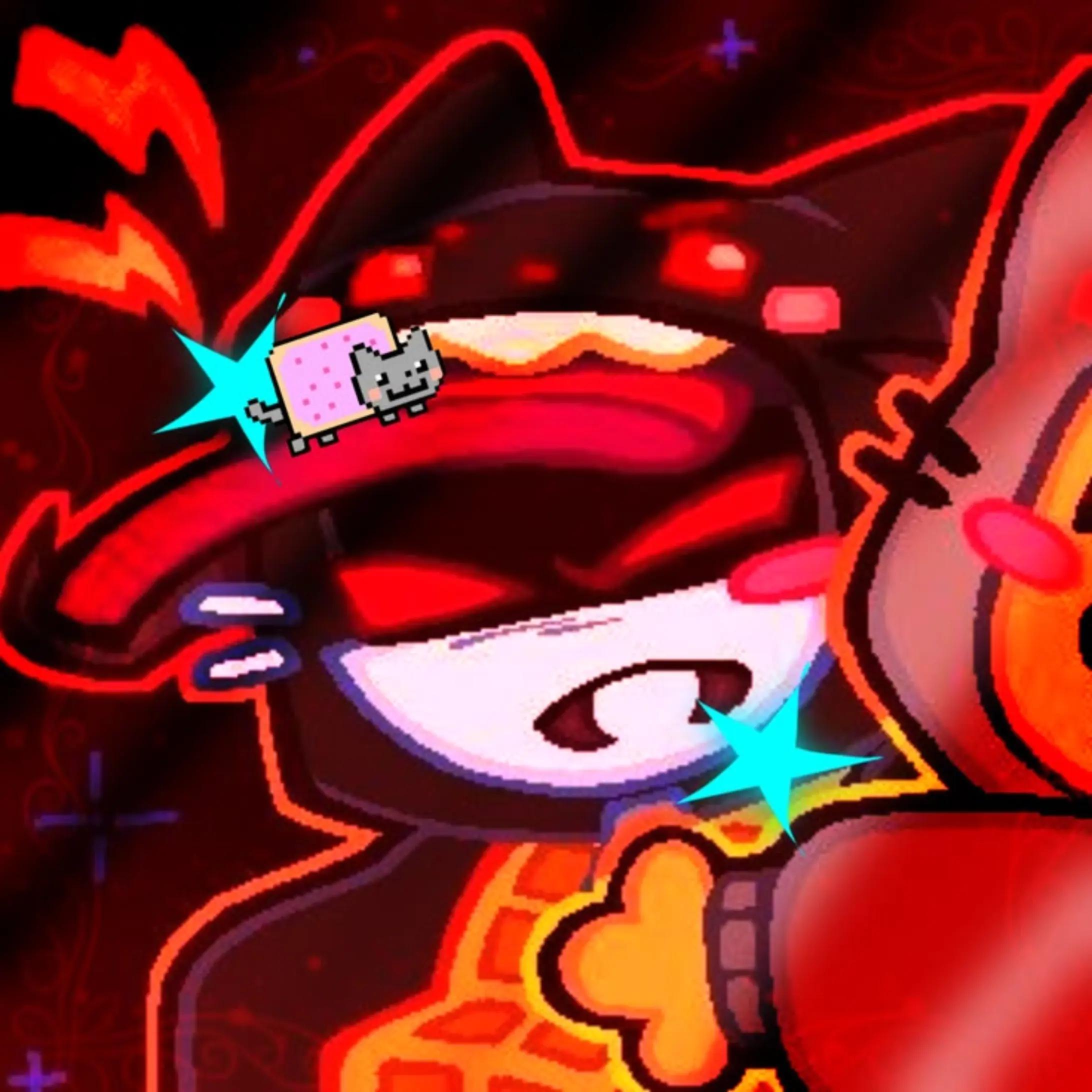 @Bluudud𐀔