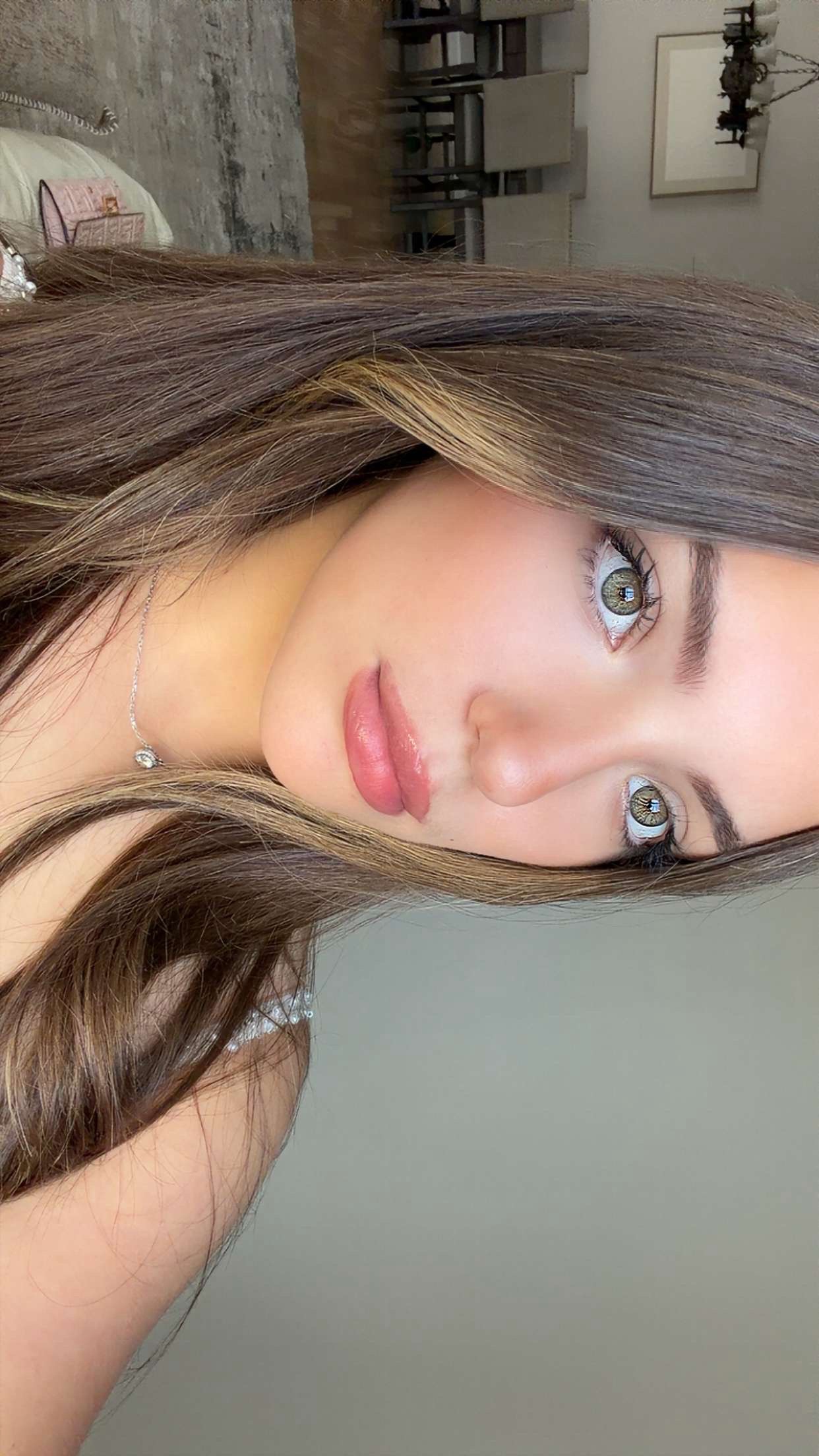@victoria_zakharov__