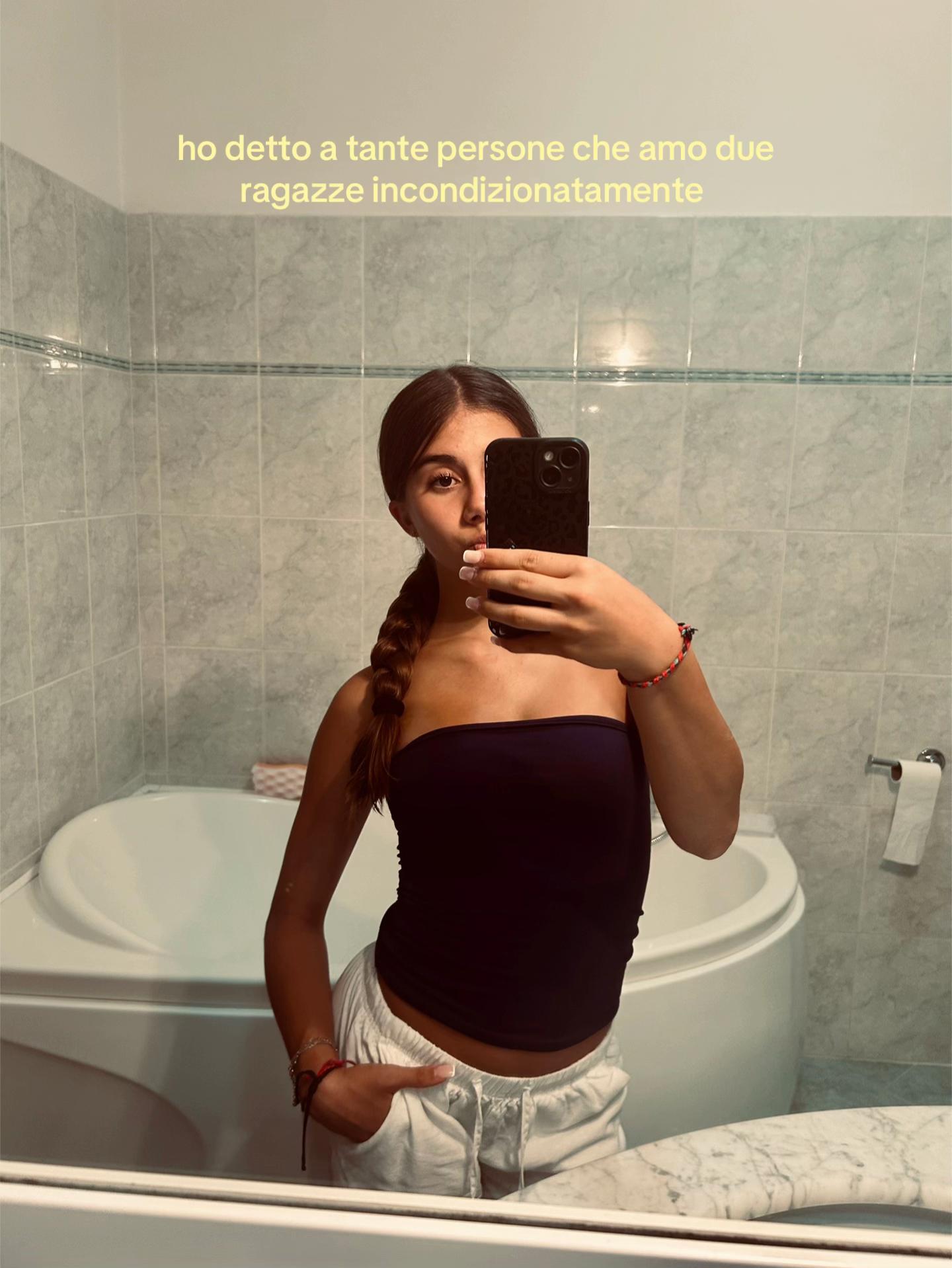 @eli.spamm