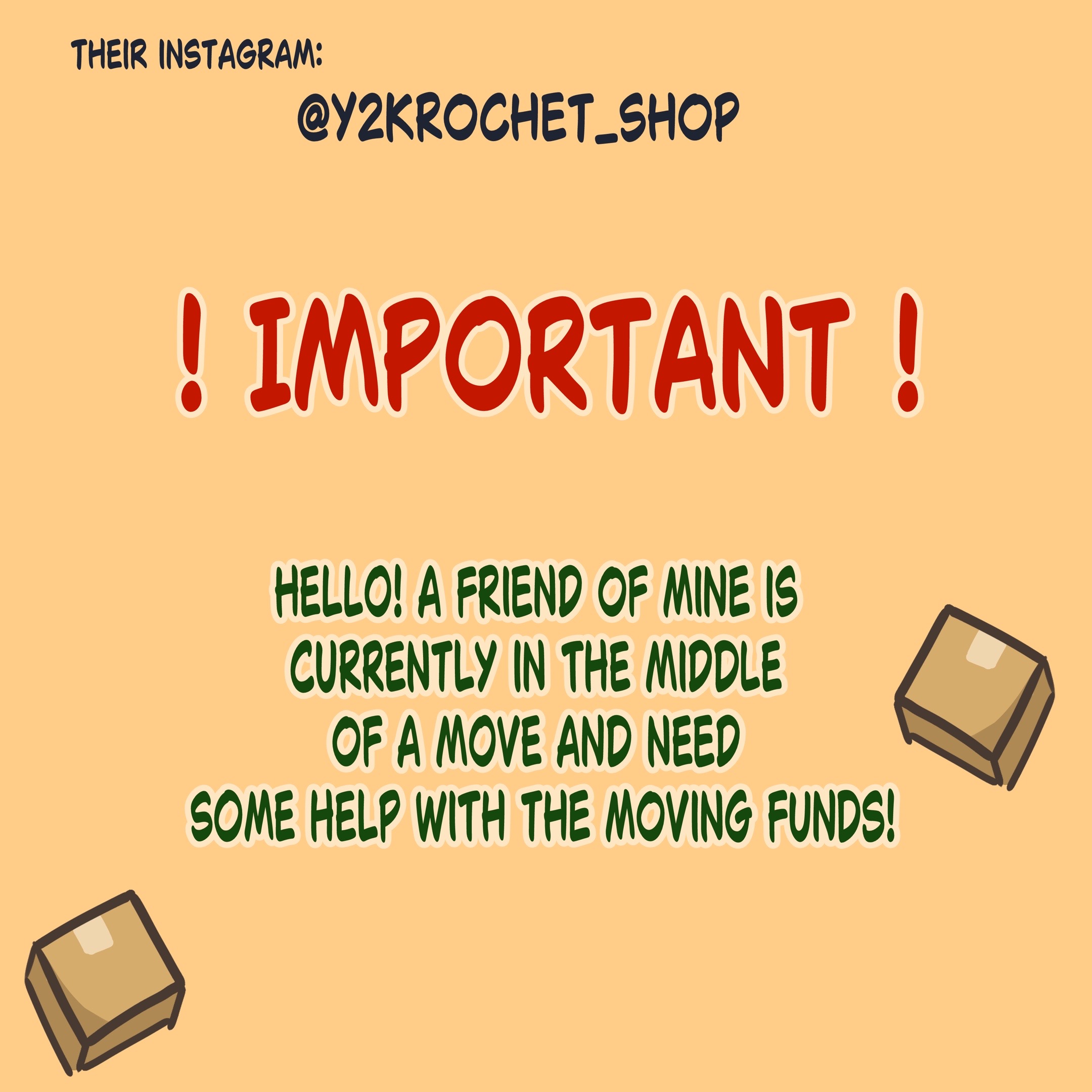 @me.edle