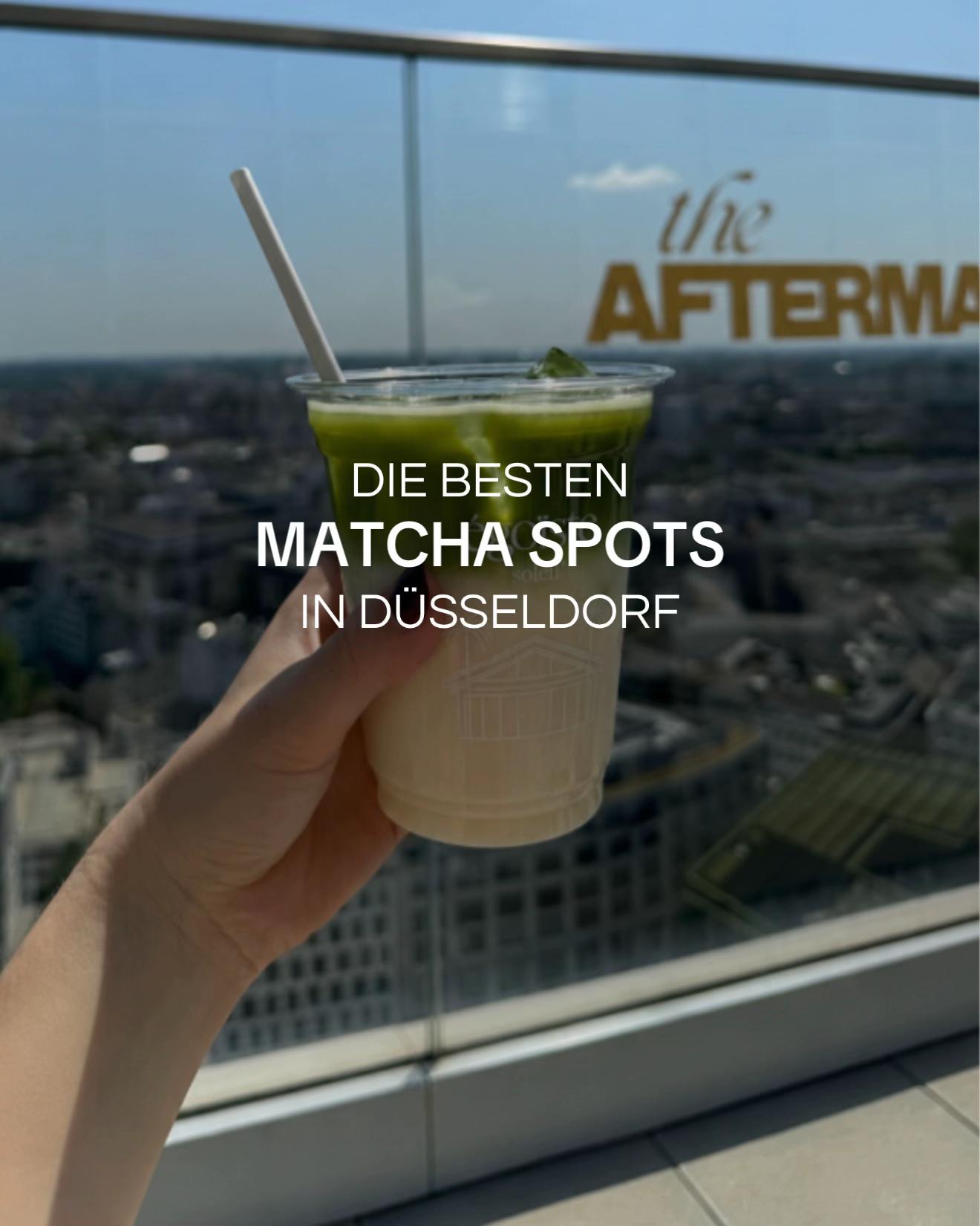@Mr. D&uuml;sseldorf