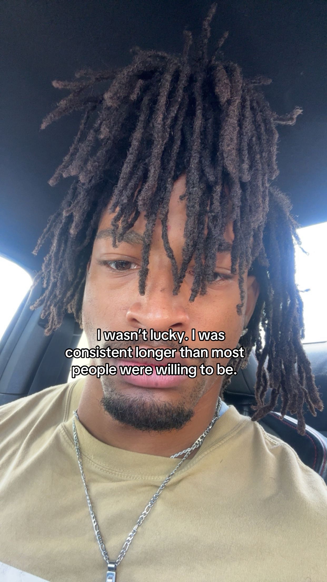 @Kellen Johnson(Kj)