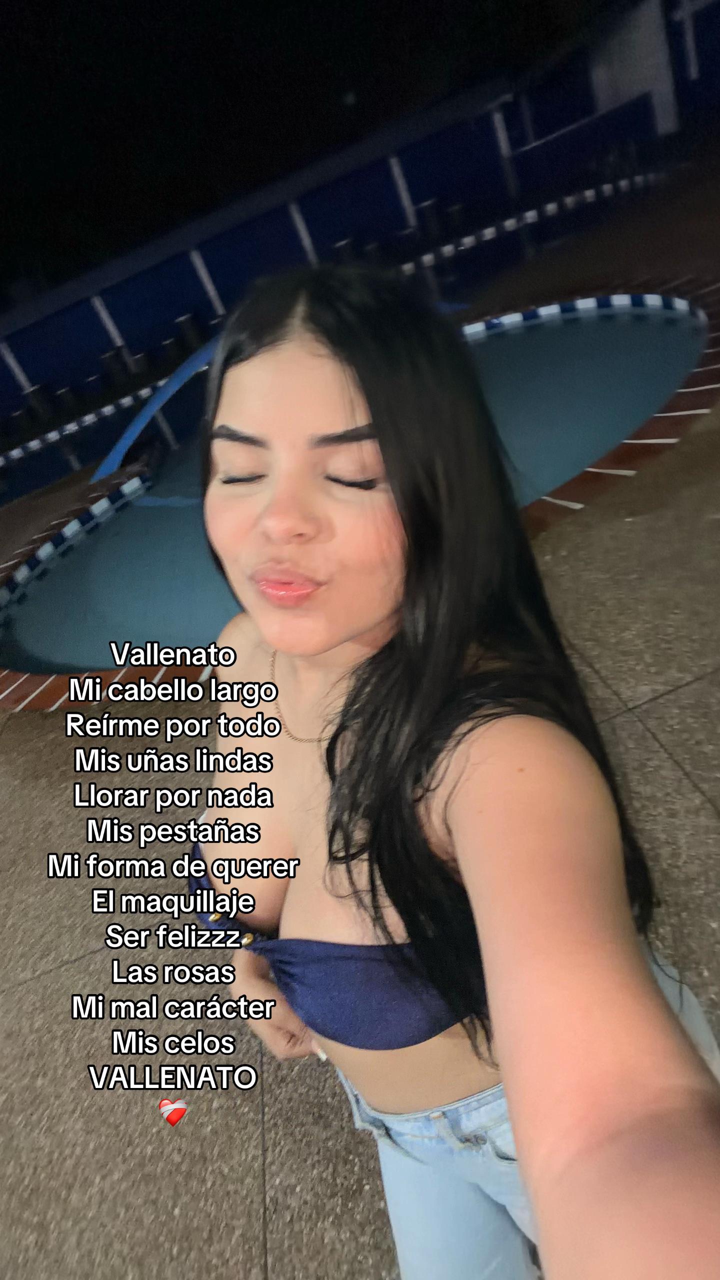 @Noemi 🤍.