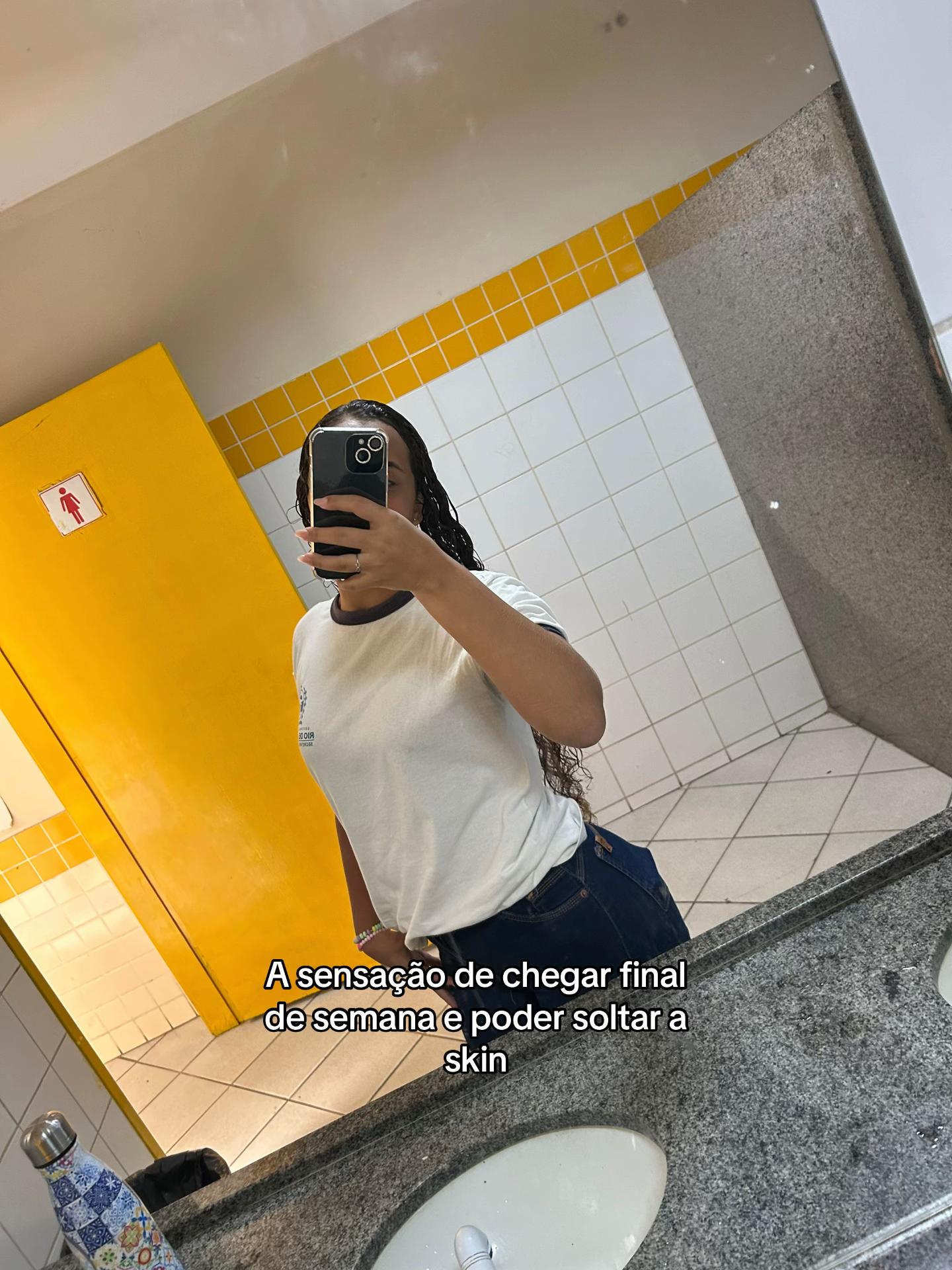 @clara💗