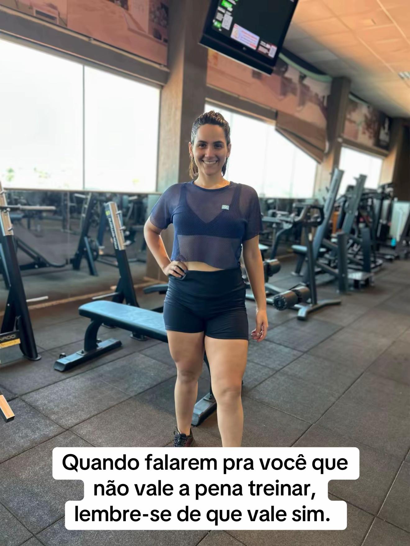 @Laura Oliveira