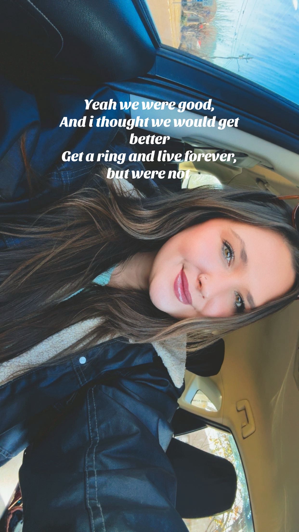 @blayne 🌞🌻♥️