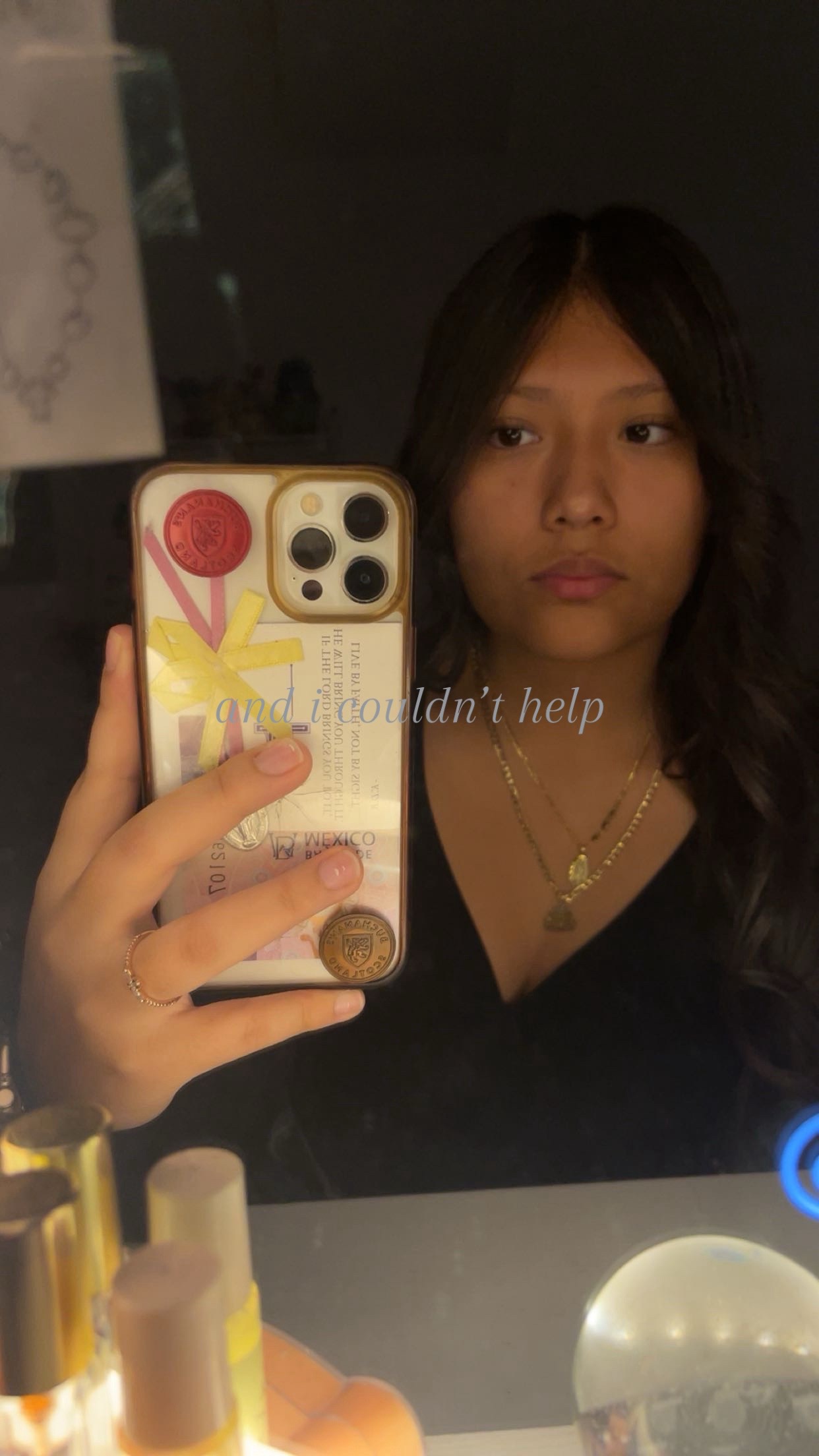 @alondraa