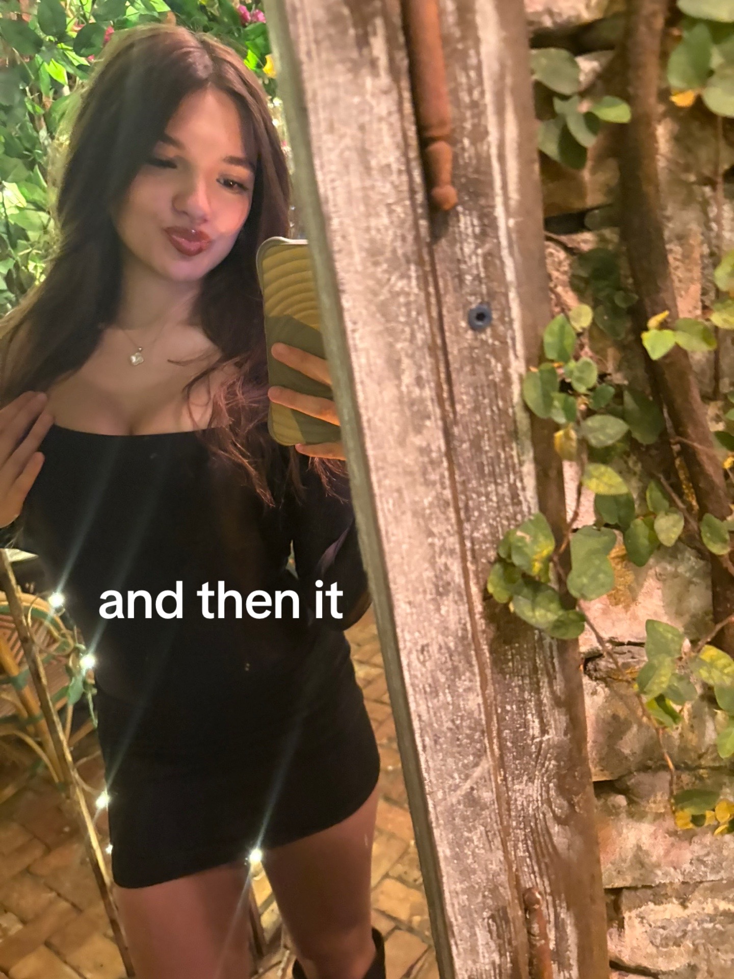 @sahara🧞♀️
