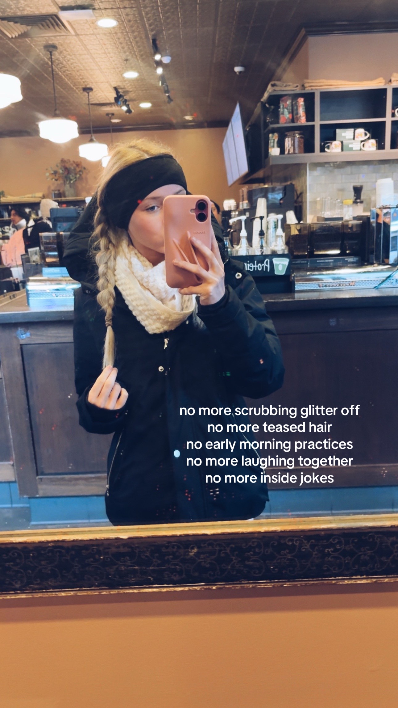 @sawyer🫧🧖♀️🦢🤍