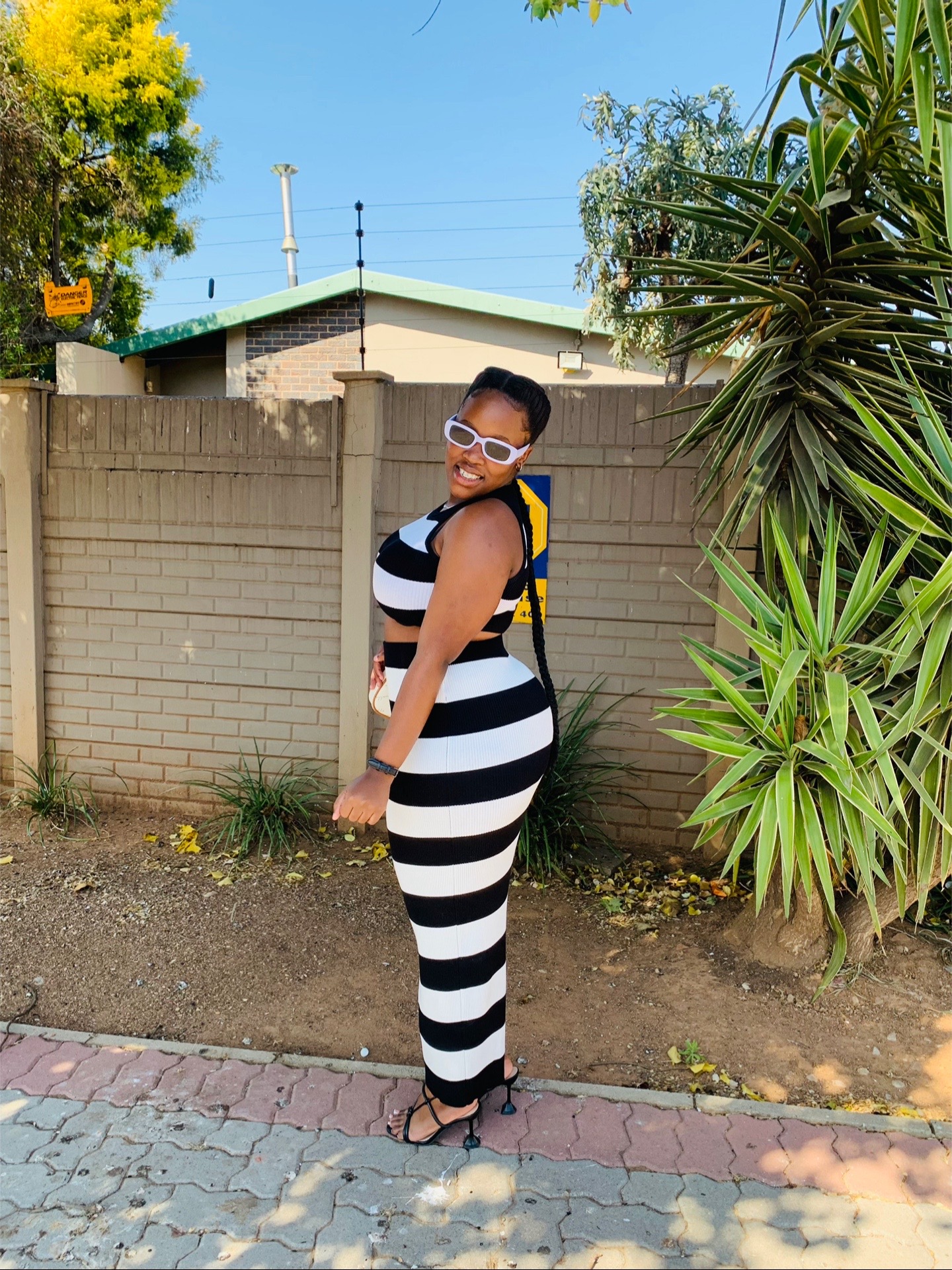 @siphokazi.maluleka
