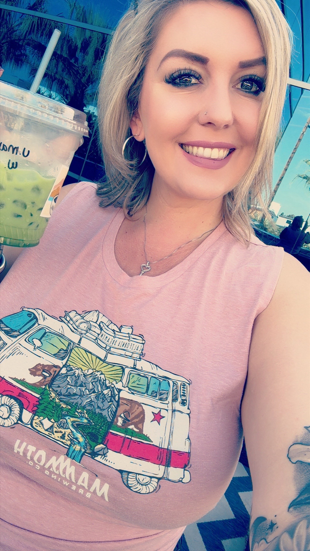 @Ciera | Housing Expert