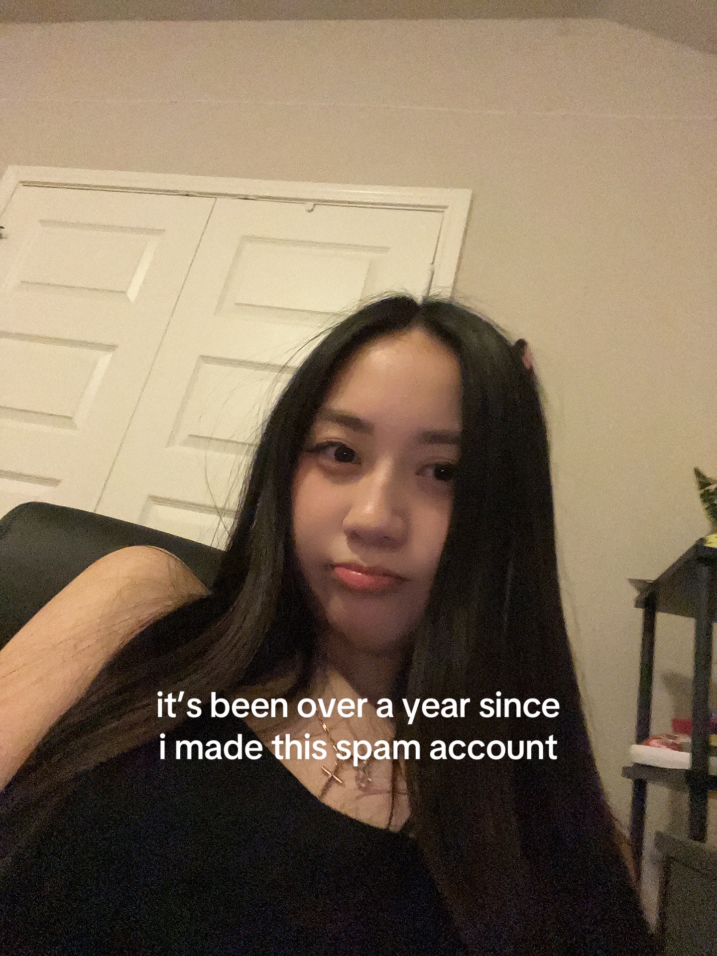 @y/n