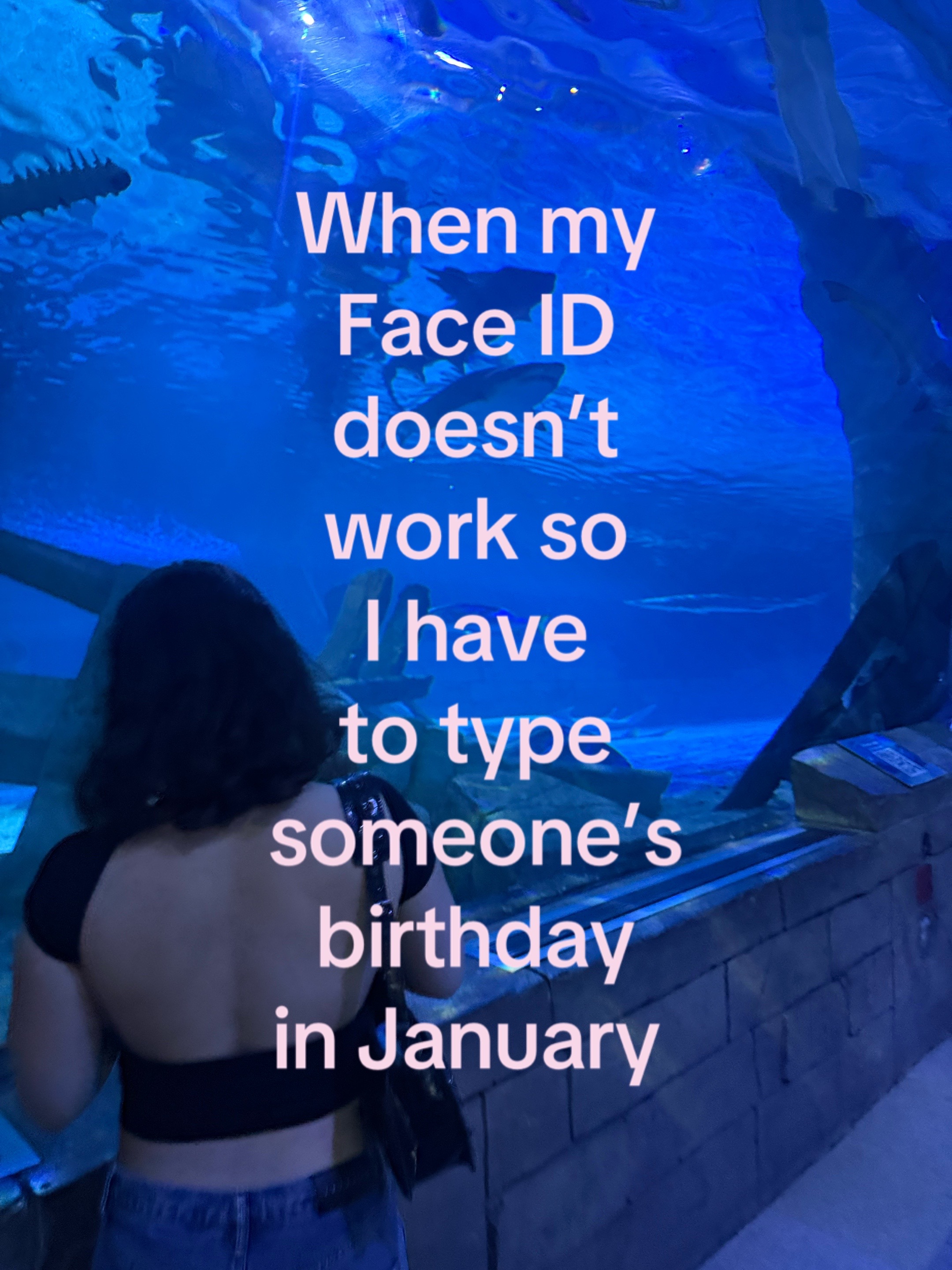 @Danbi