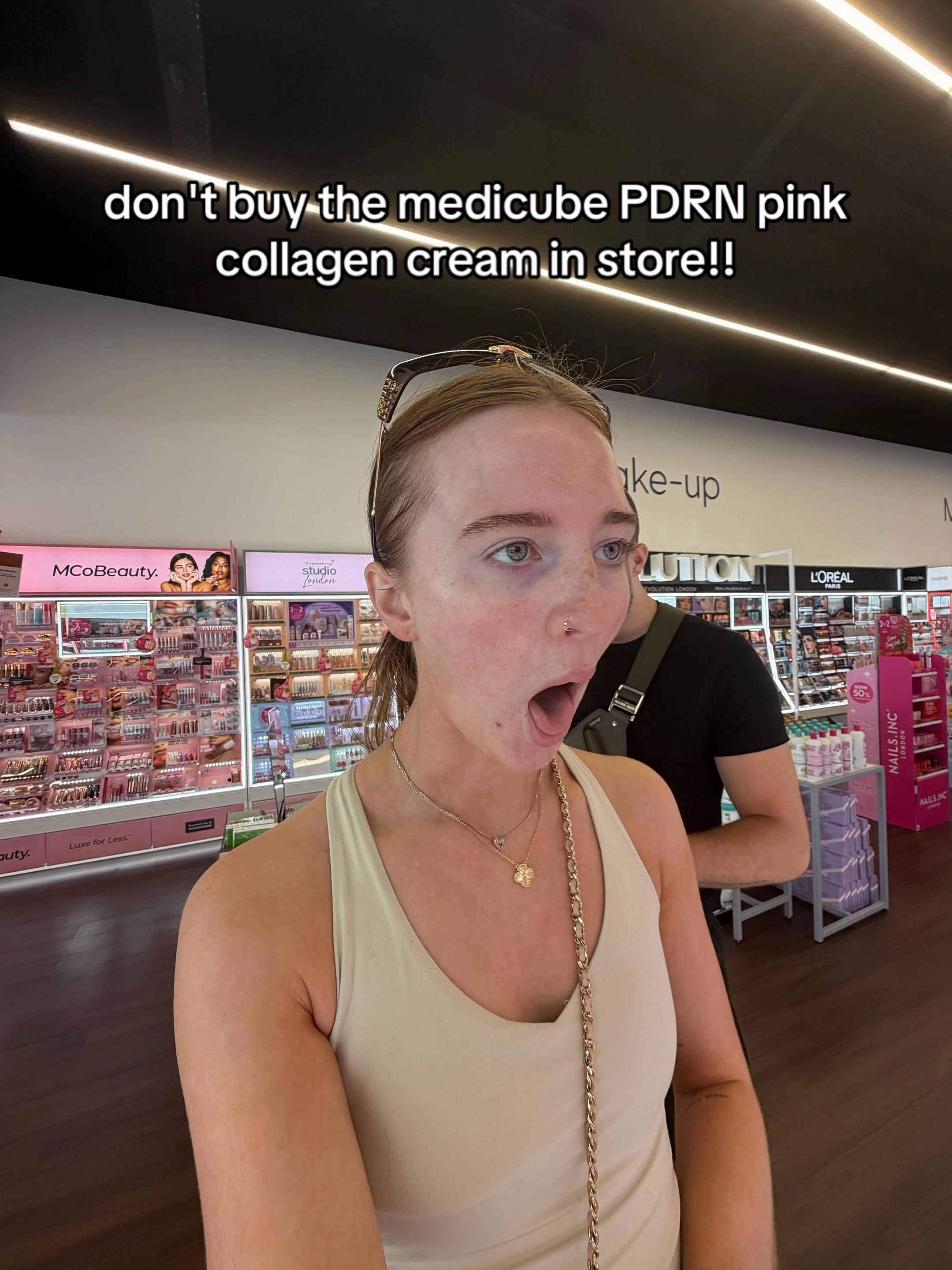 @roddersandnia