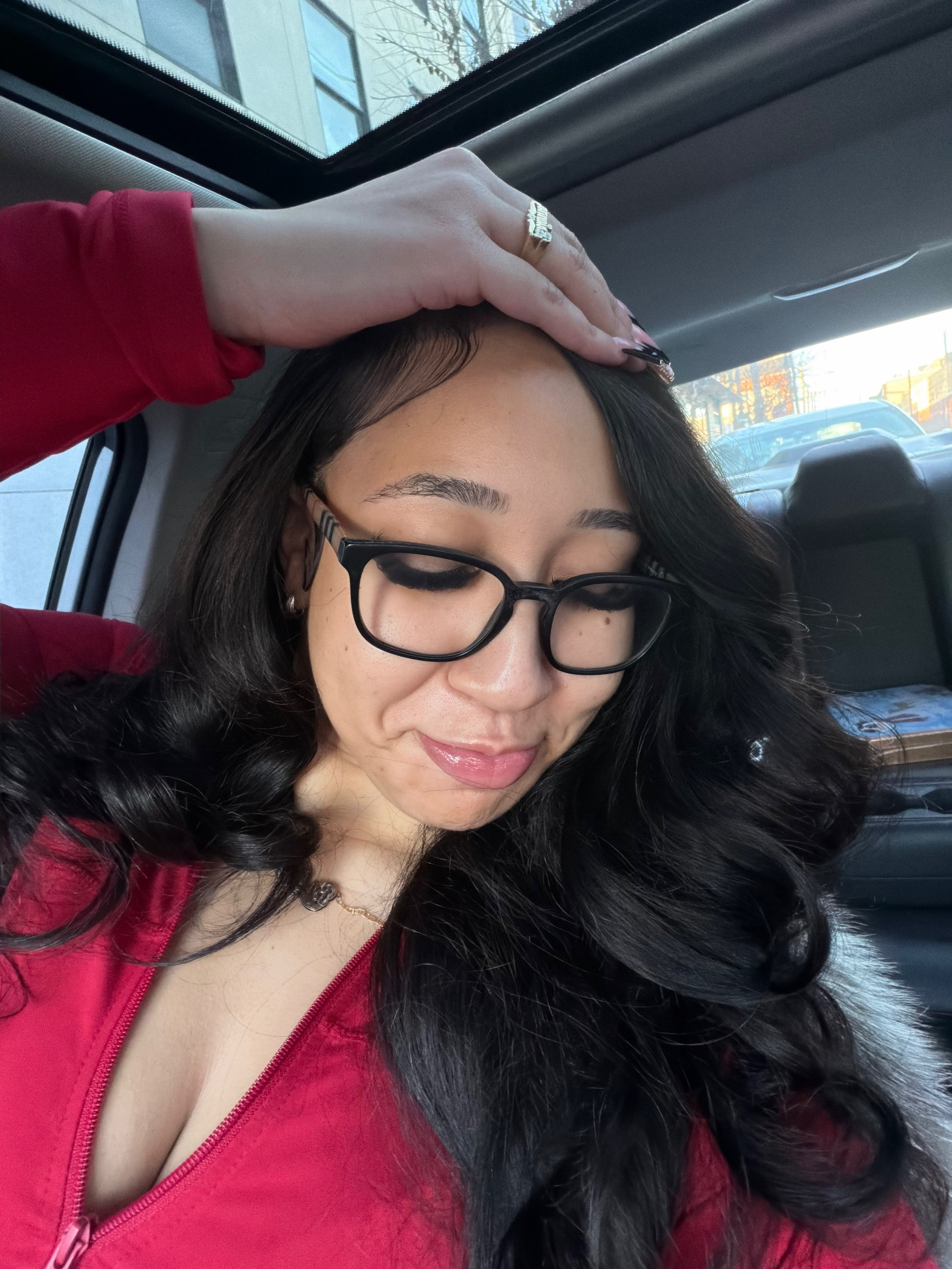 @Bri Nicole 🫶🏽