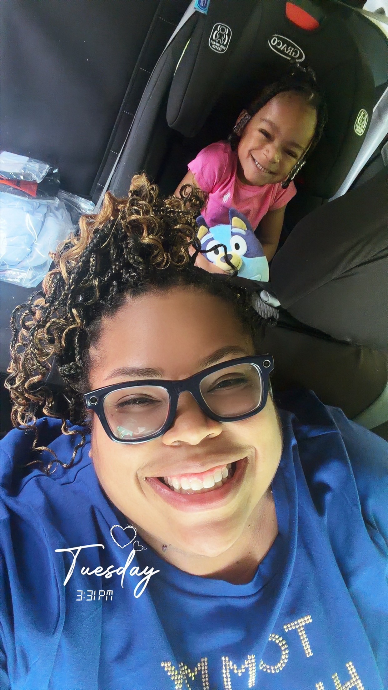 @Its_bigbae_yall