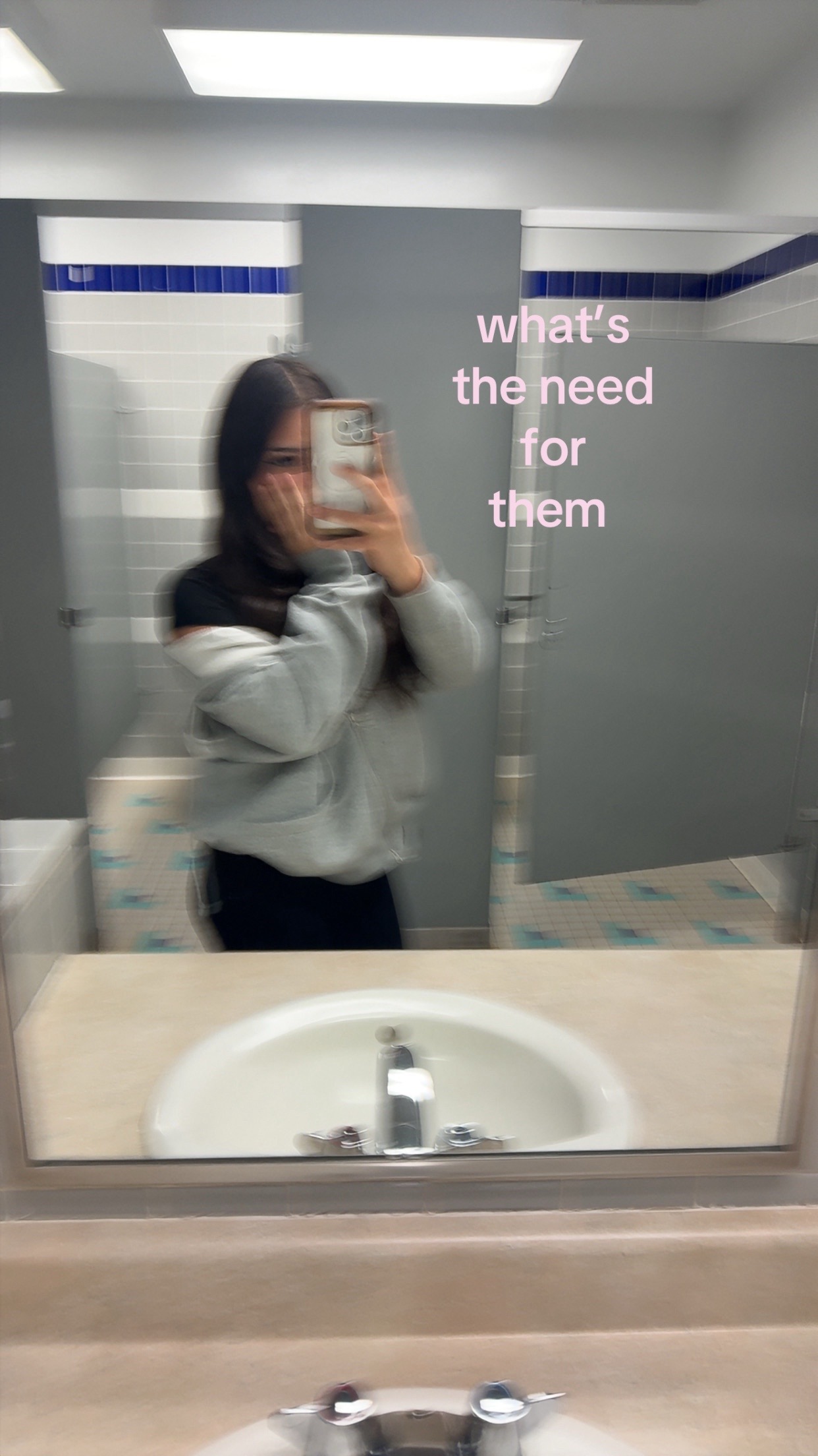 @matea