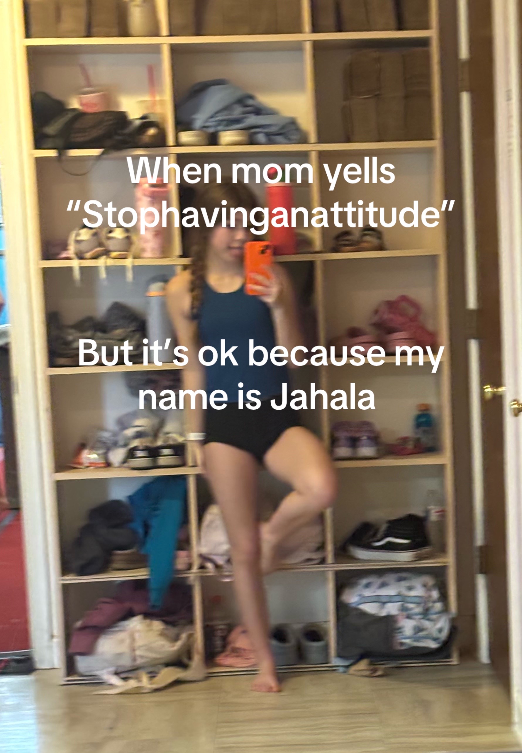 @cowgirl3489