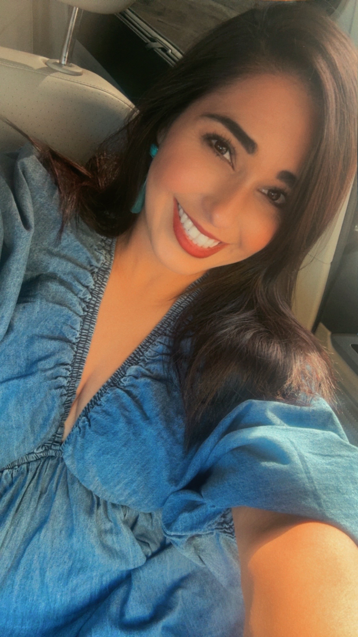 @Katryna Sanchez