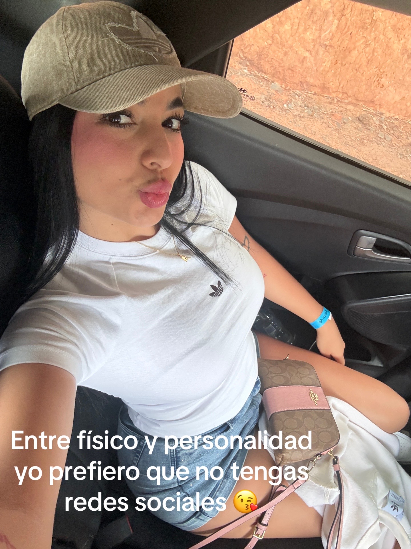 @Mami Julieta ❤️🔥