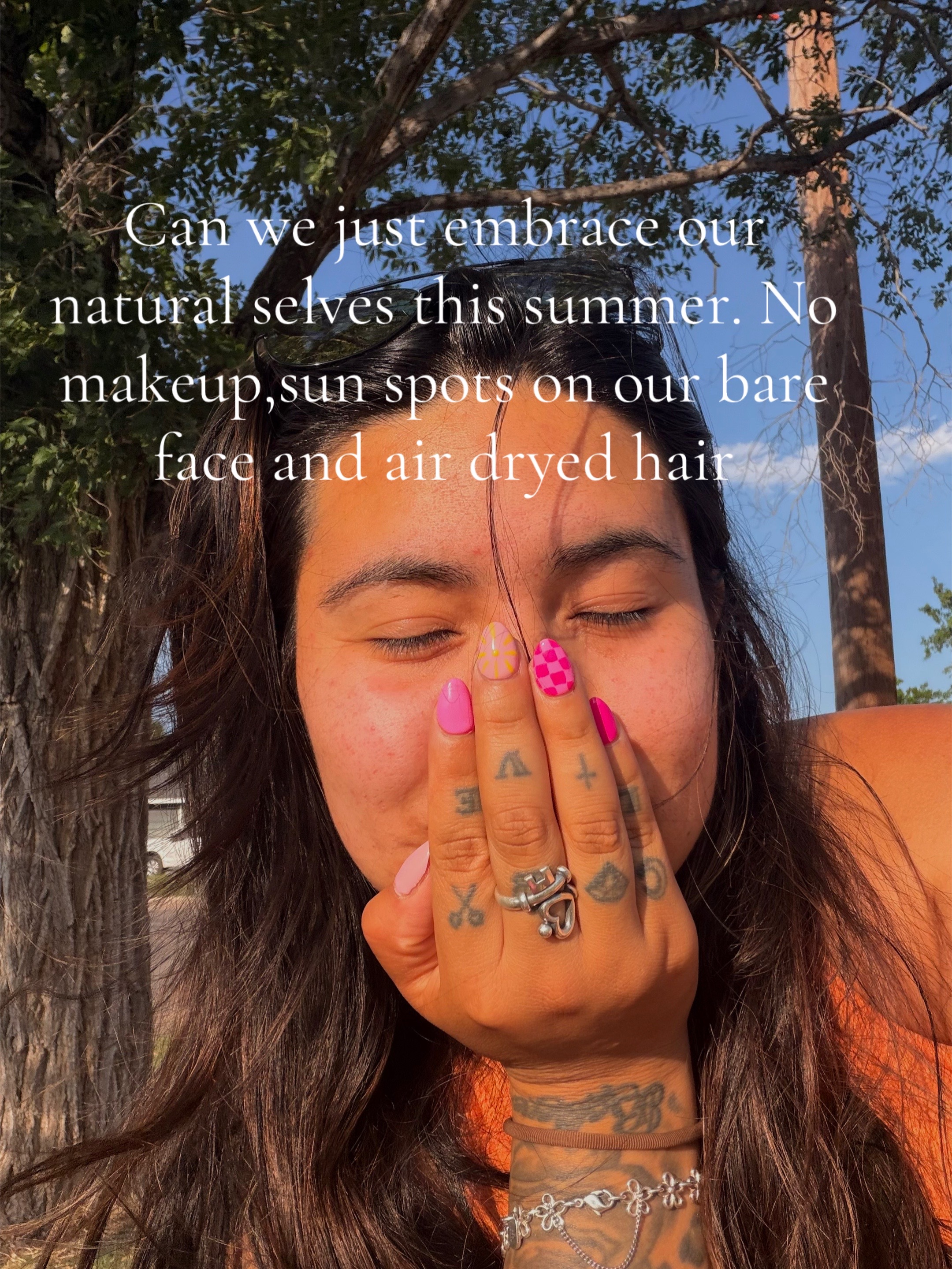 @🌸J🌸