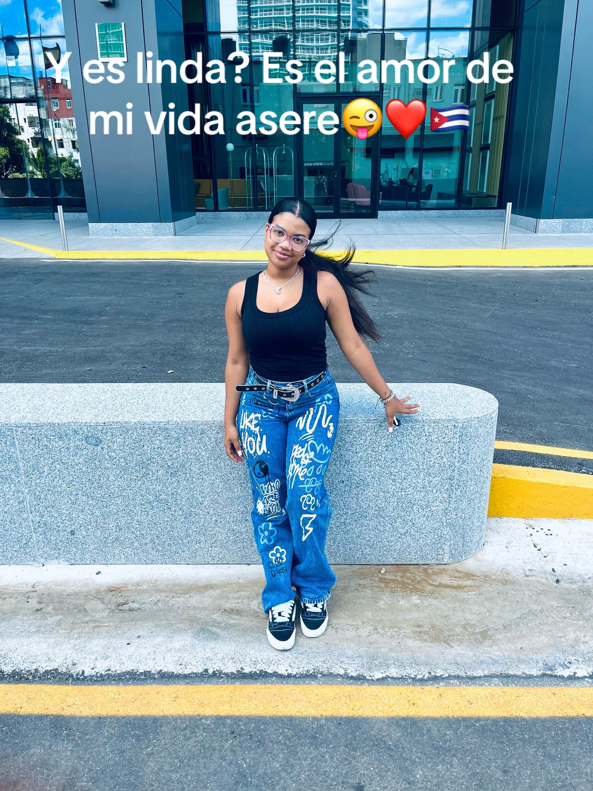@livansterling