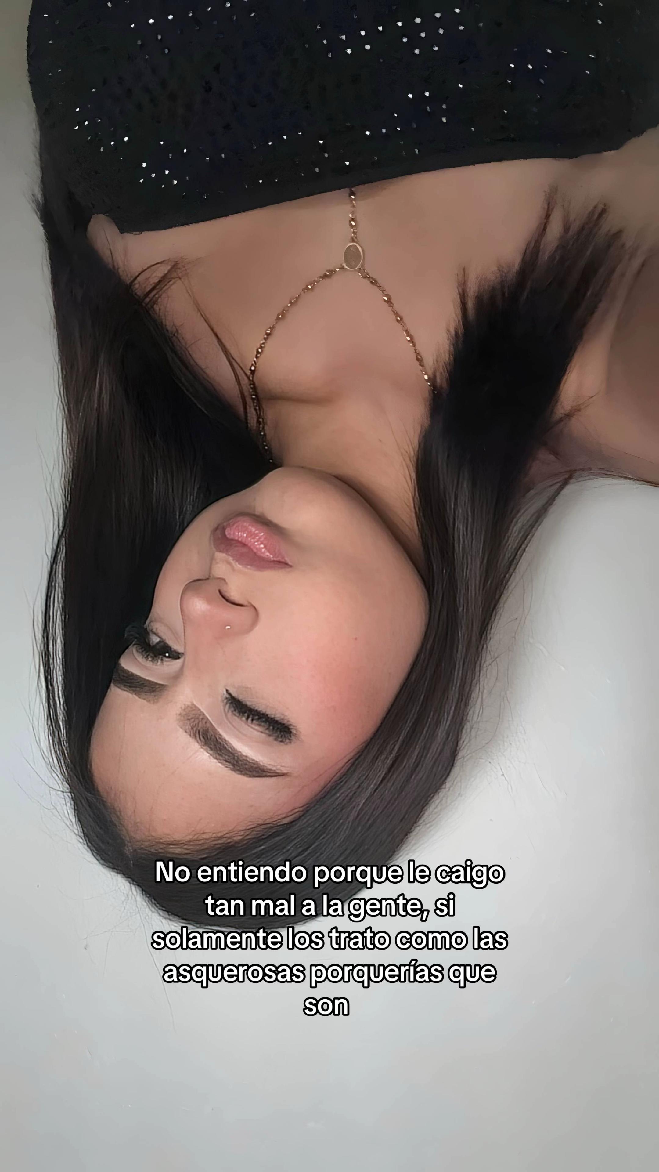 @𝓐𝓵𝓮𝓼𝓼𝓲𝓽𝓪