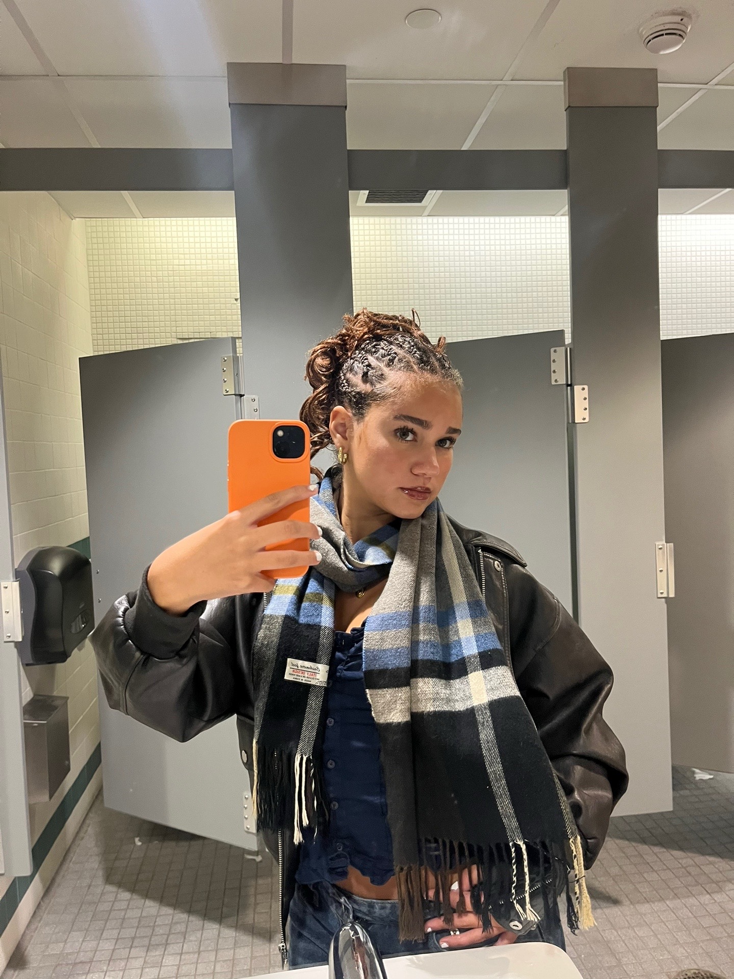 @iloveemyeyebrows