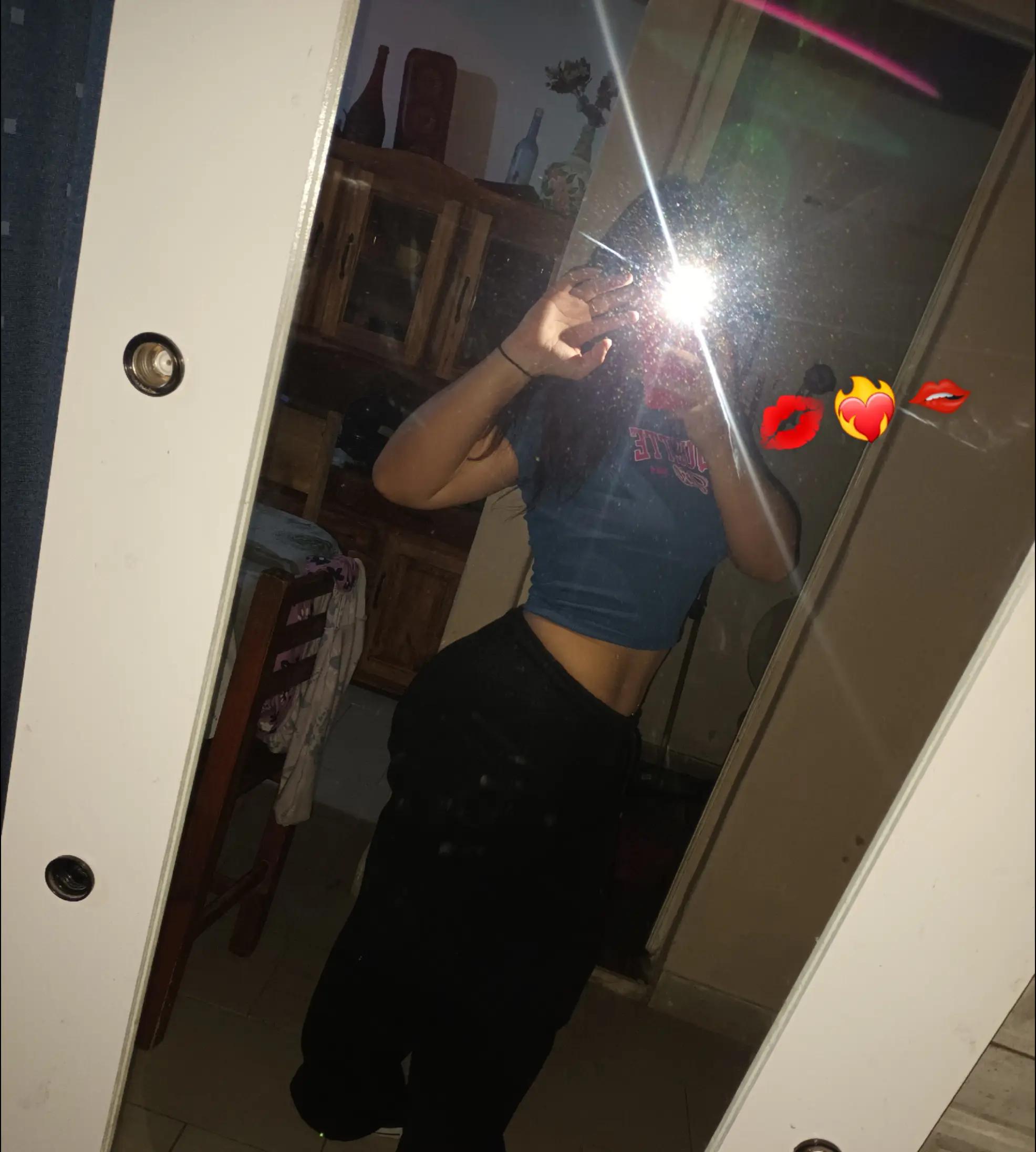@Camiluz