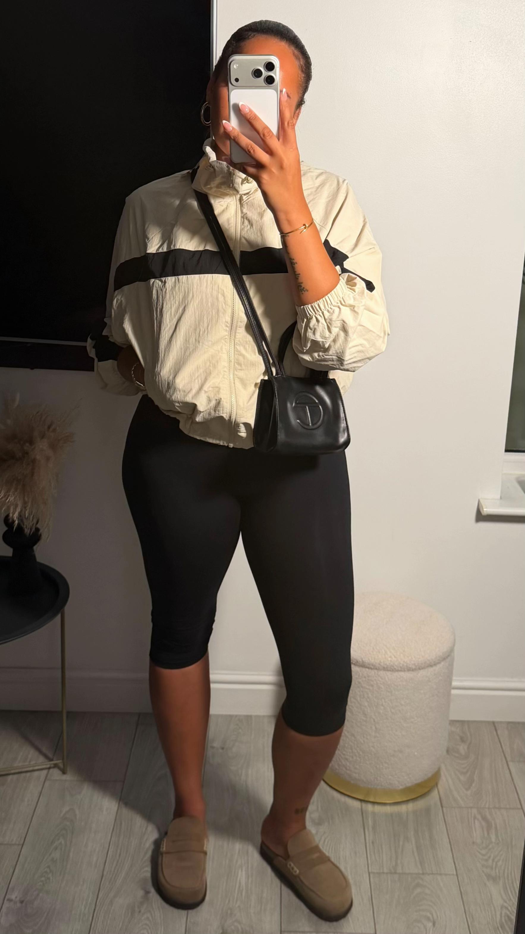 @ch9nelx