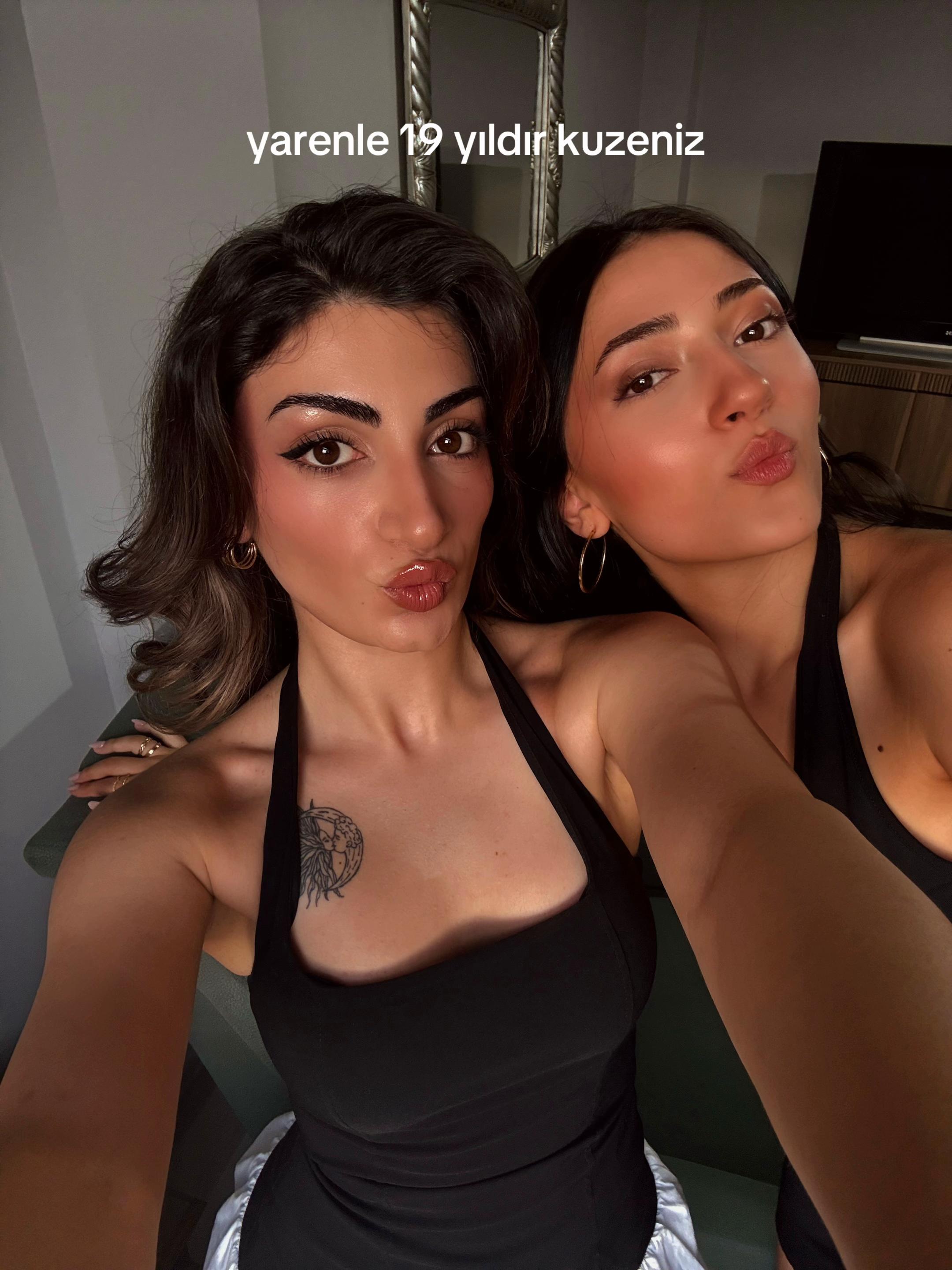 @irem akdemir