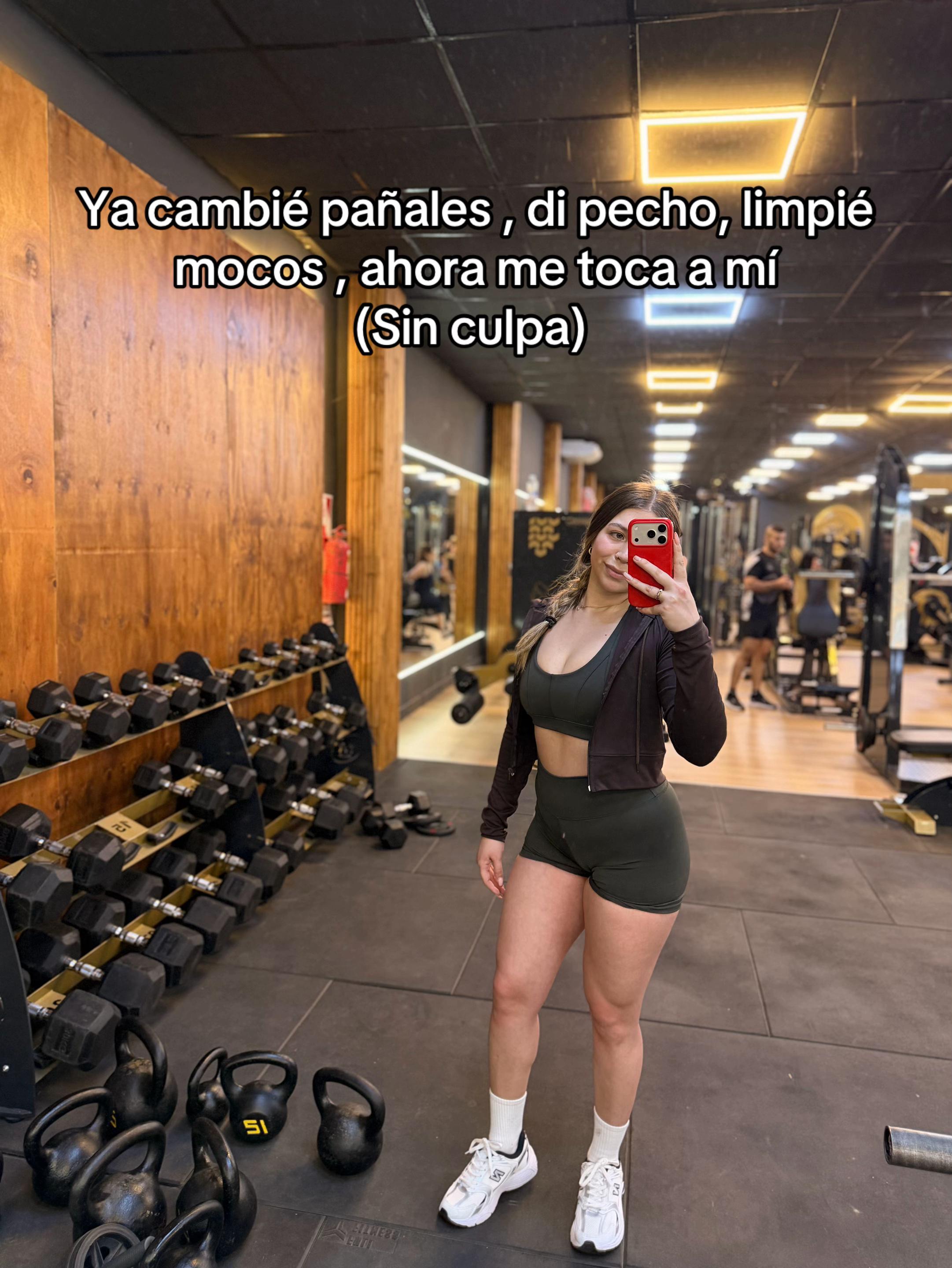 @DahianaBernal