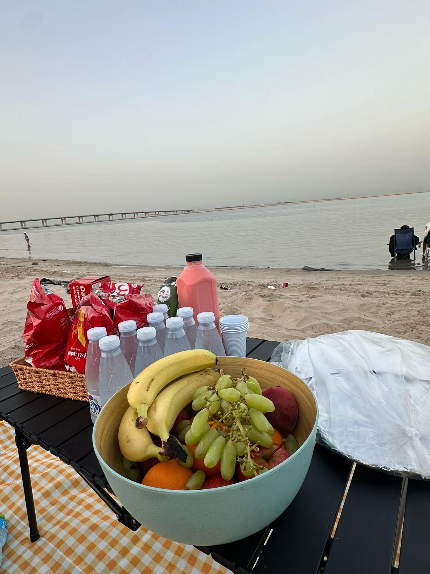 @S|A📸🎖️