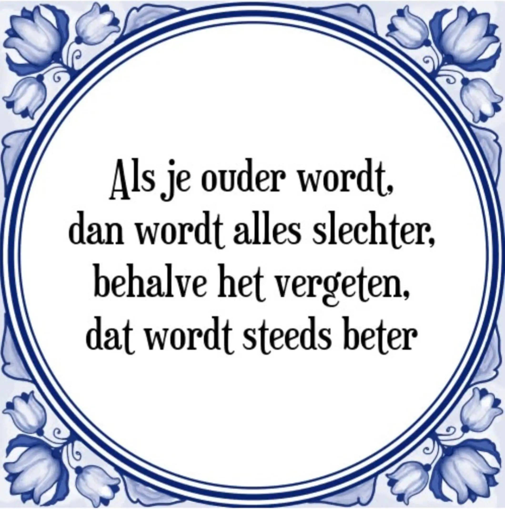 @willem