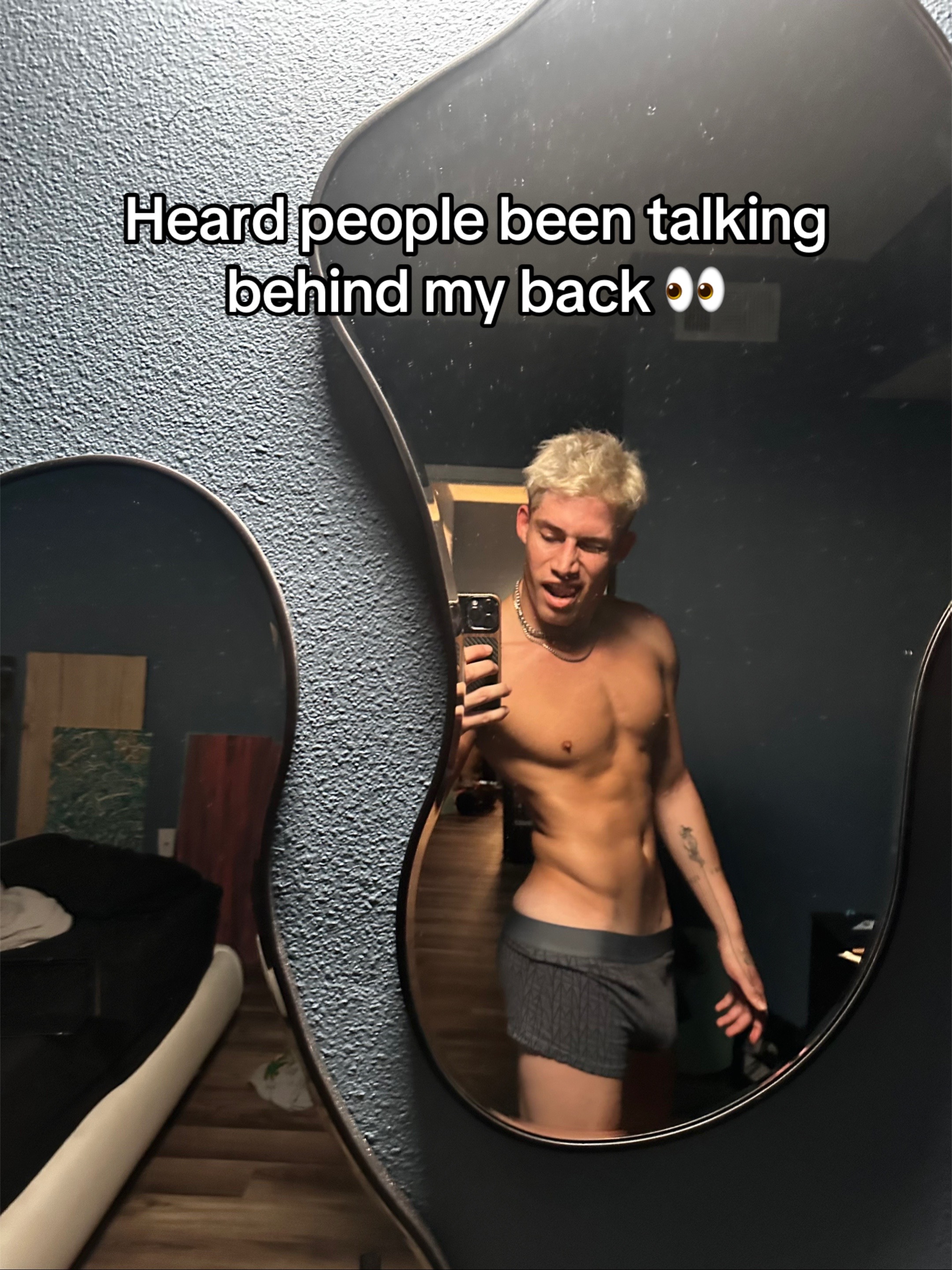 @aidenmastersx