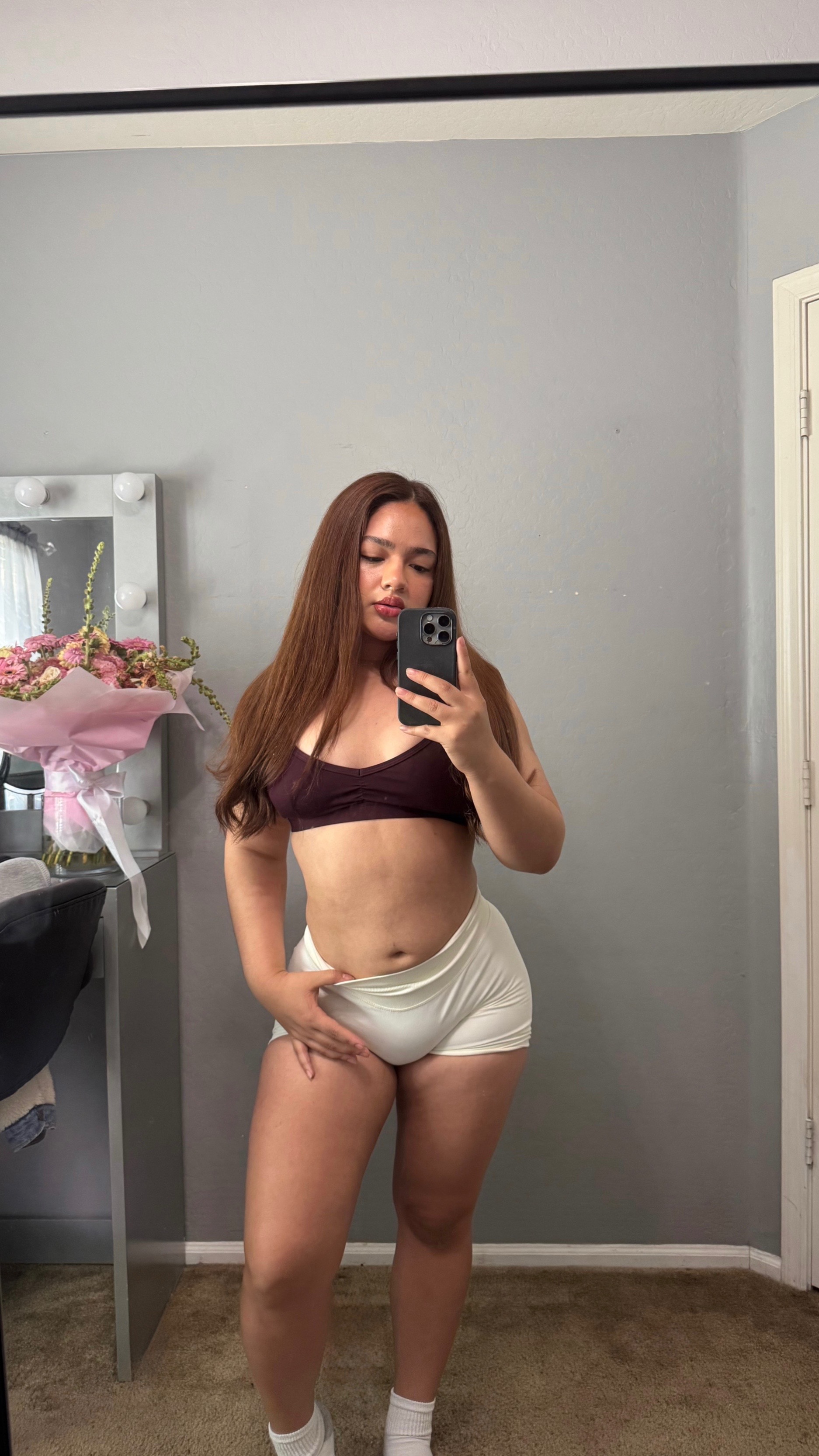 @Yaniriz| FITNESS & LIFESTYLE🌷