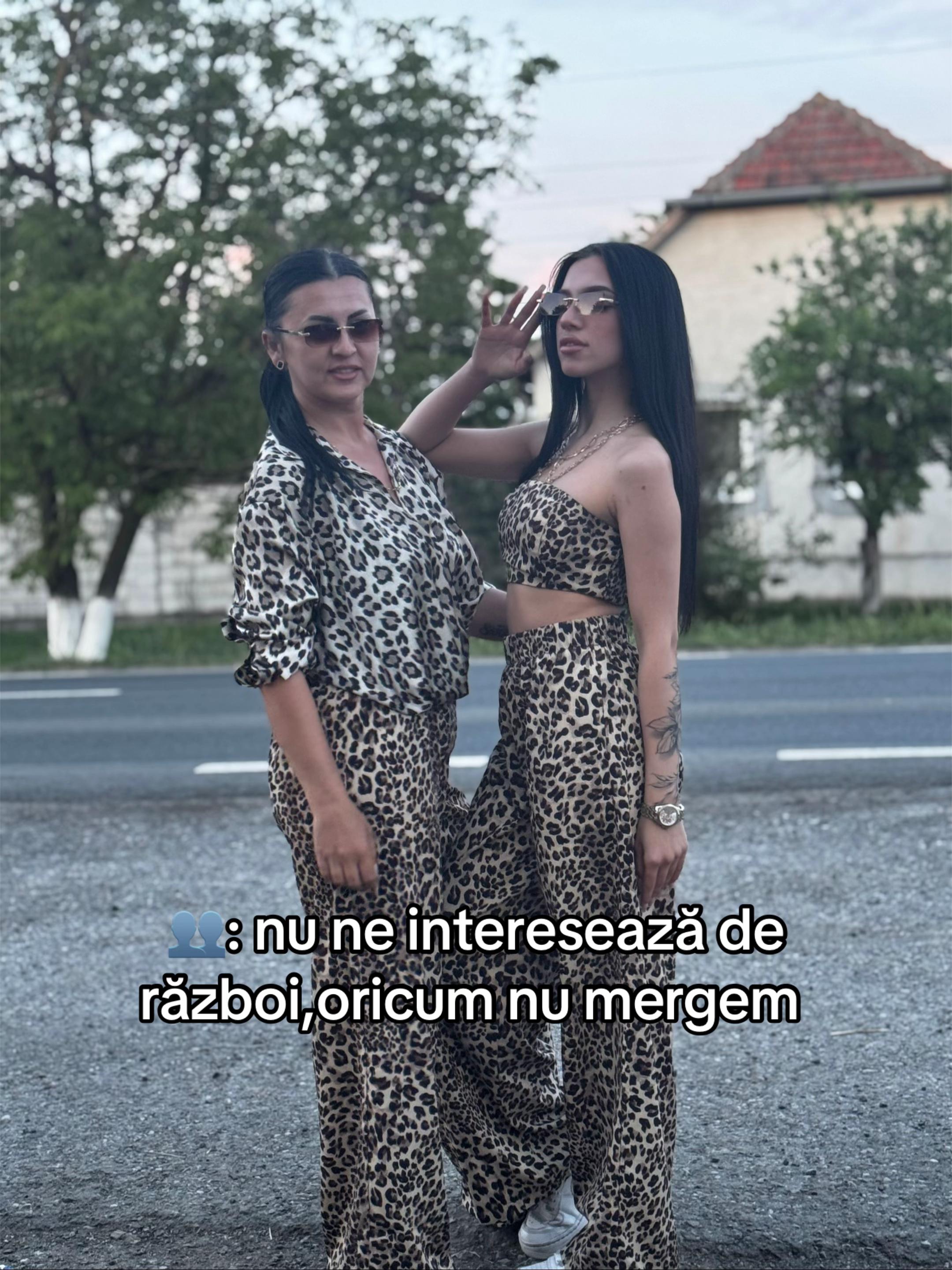 @Sarah