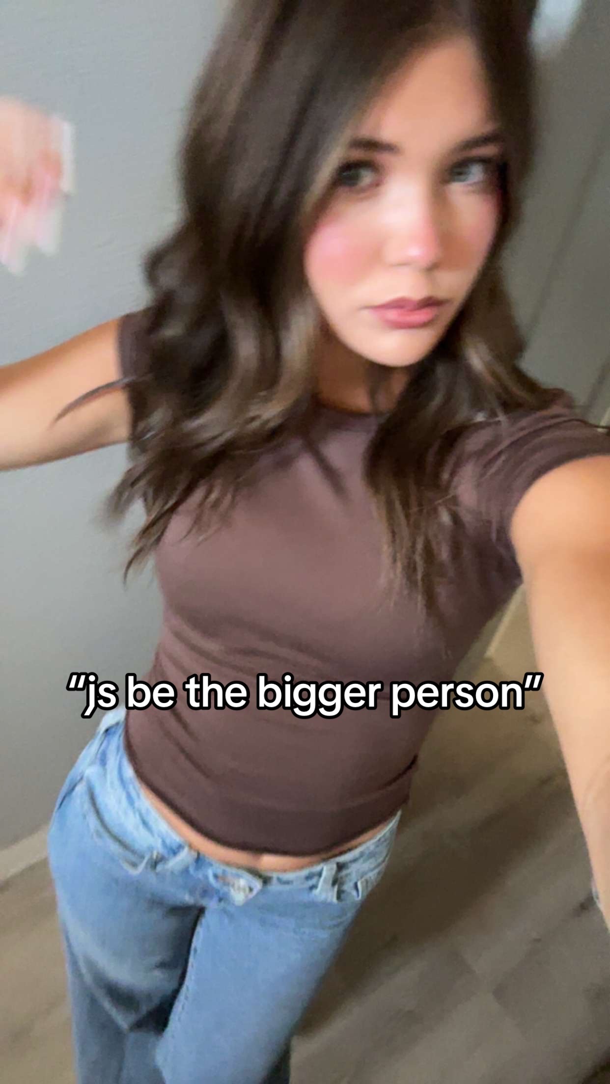@mileysosecret