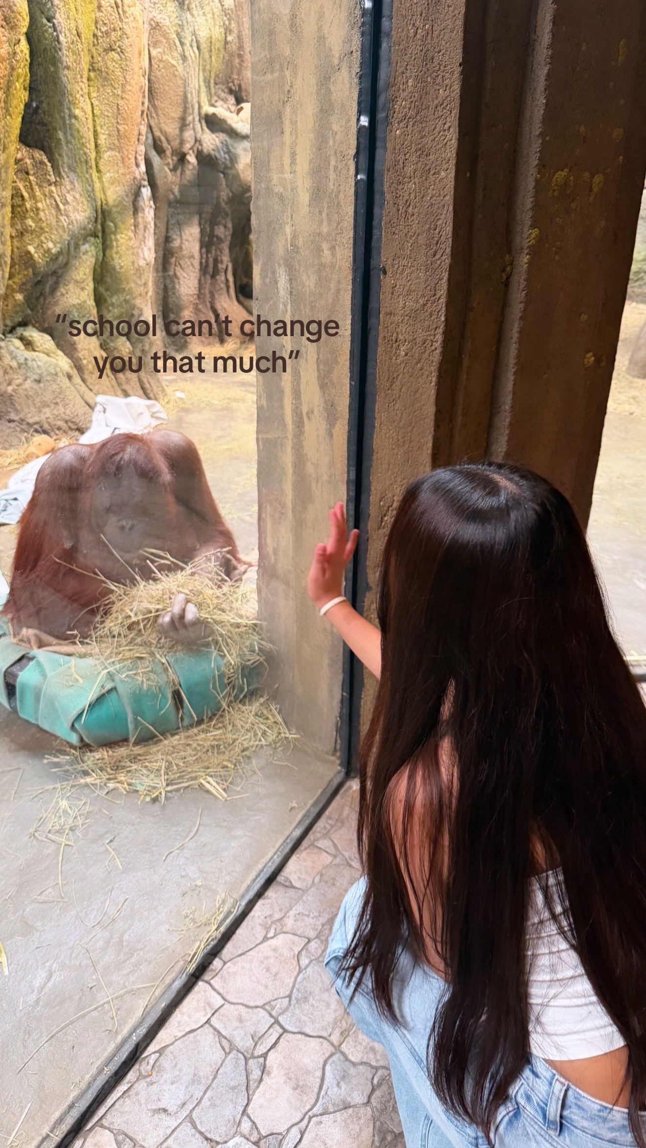 @ssmiragg
