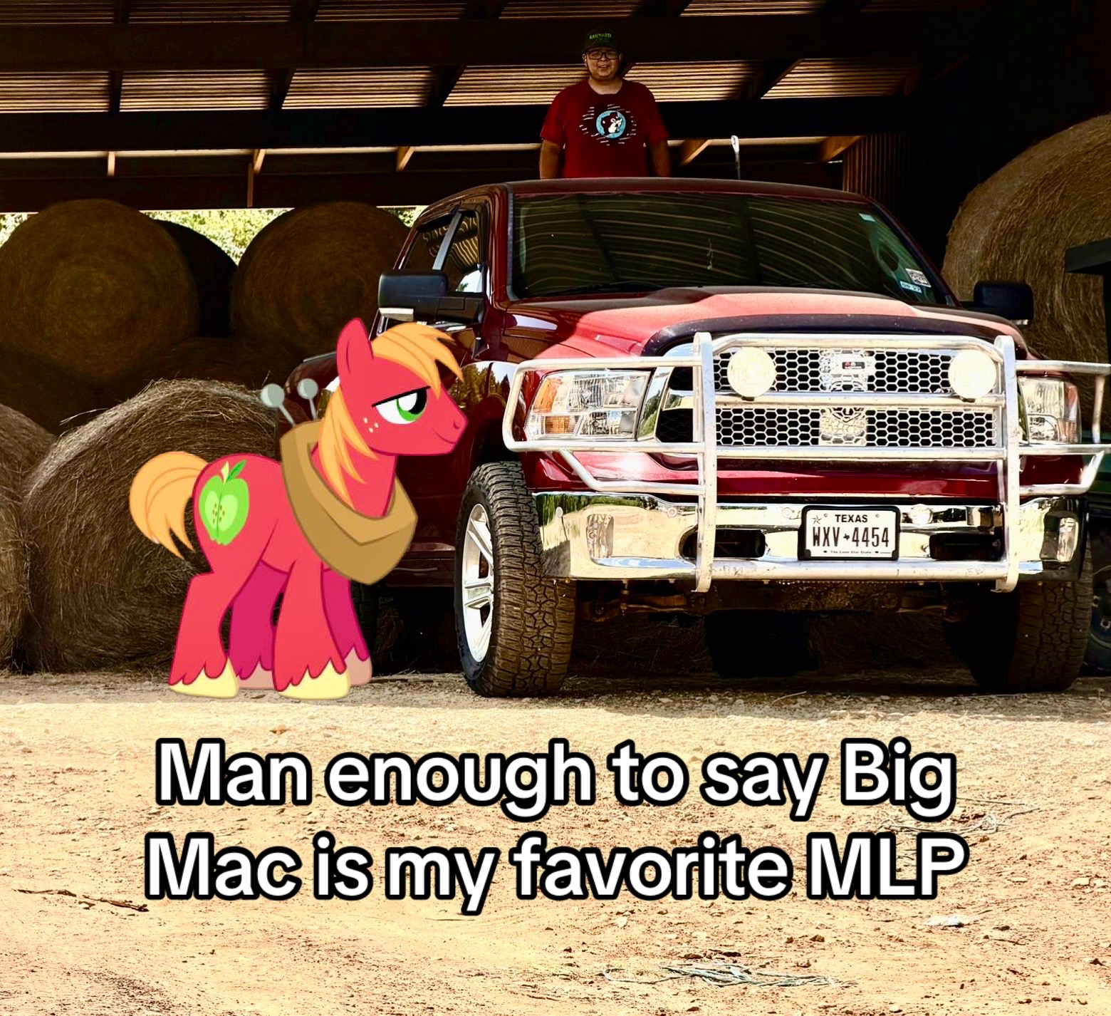@FOXY_THE_RAM1500