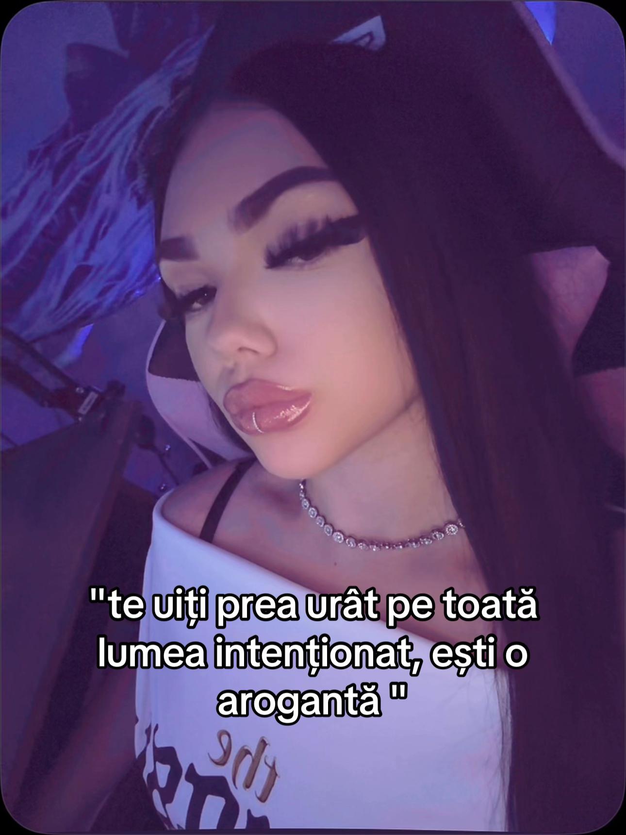 @baianca