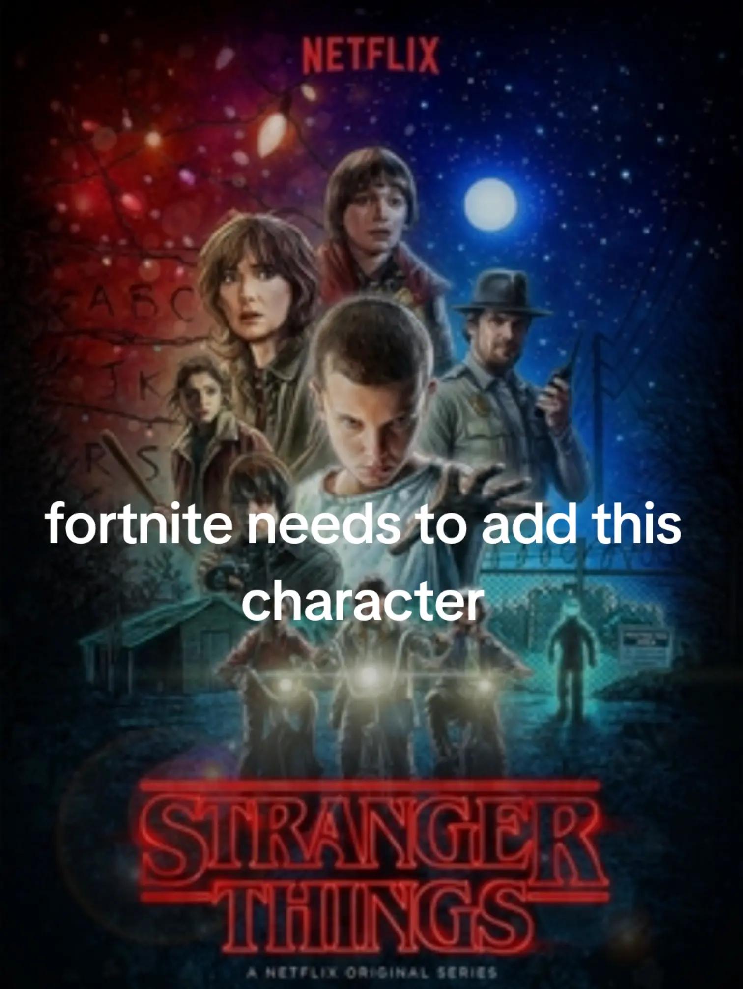 @aidanmccance