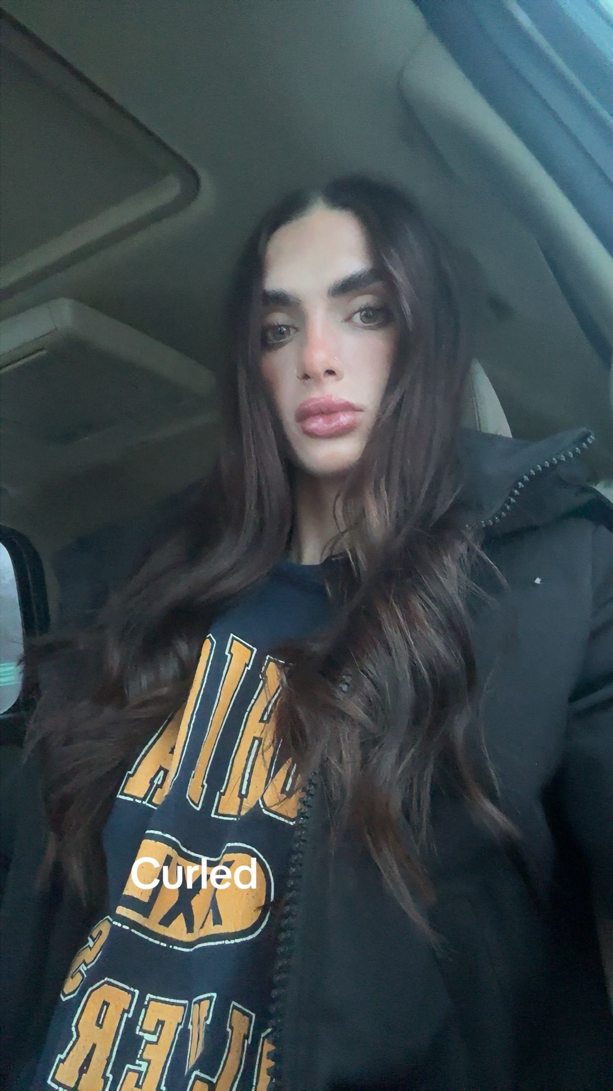 @Lynnsey🤪